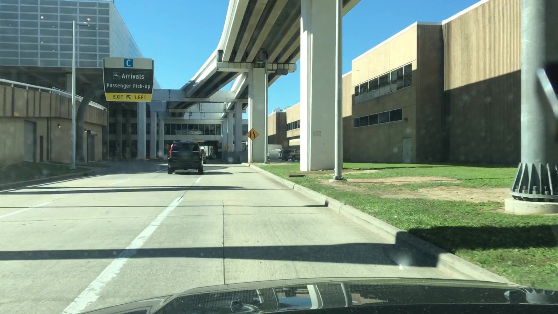 Street view near Otel Marla Izmir Turkey, Humble — © lvl5 (CC BY-SA · Mapillary)