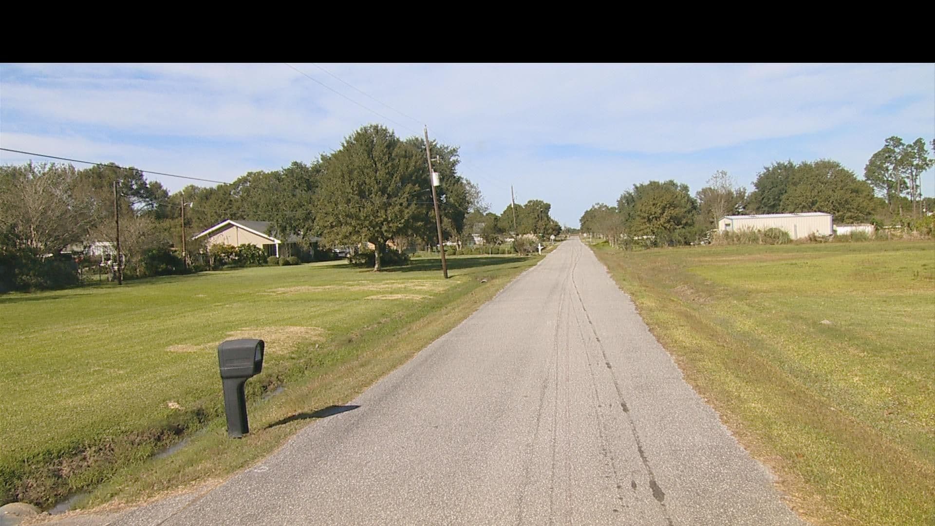 Street view near Halker Resort, Prien — © WR2_2023 (CC BY-SA · Mapillary)
