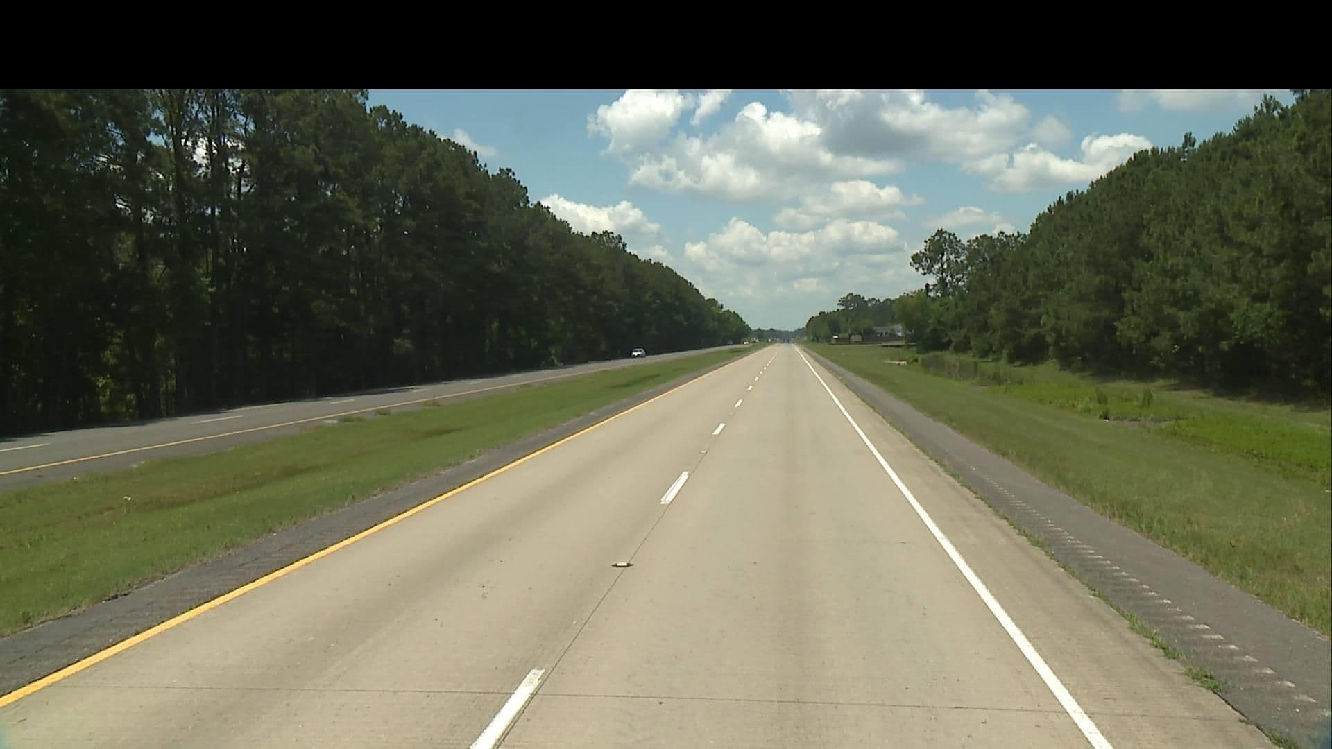 Street view near Super 8 by Wyndham, Kinder — © mapillaryupload (CC BY-SA · Mapillary)