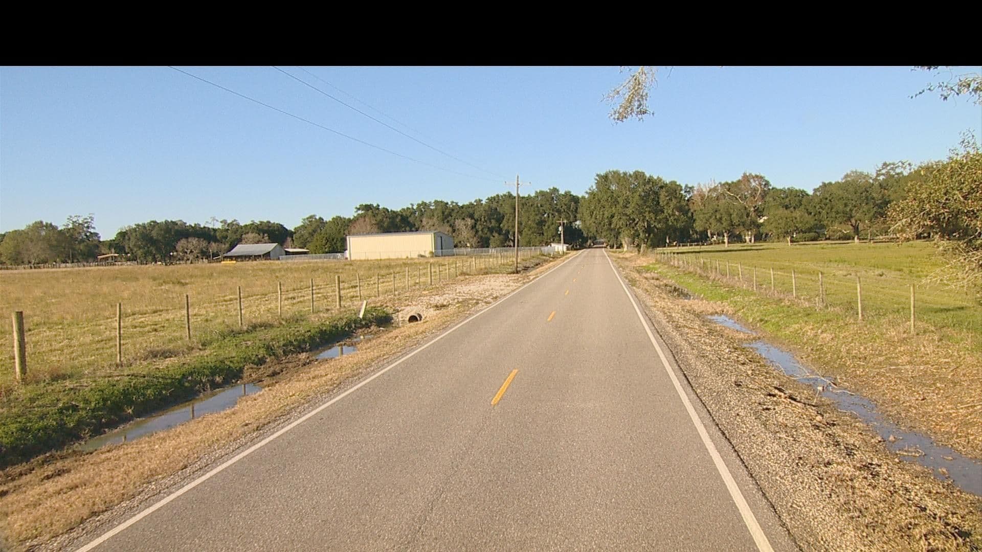 Street view near Wyndham Hotels & Resorts, Carlyss — © WR2_2023 (CC BY-SA · Mapillary)