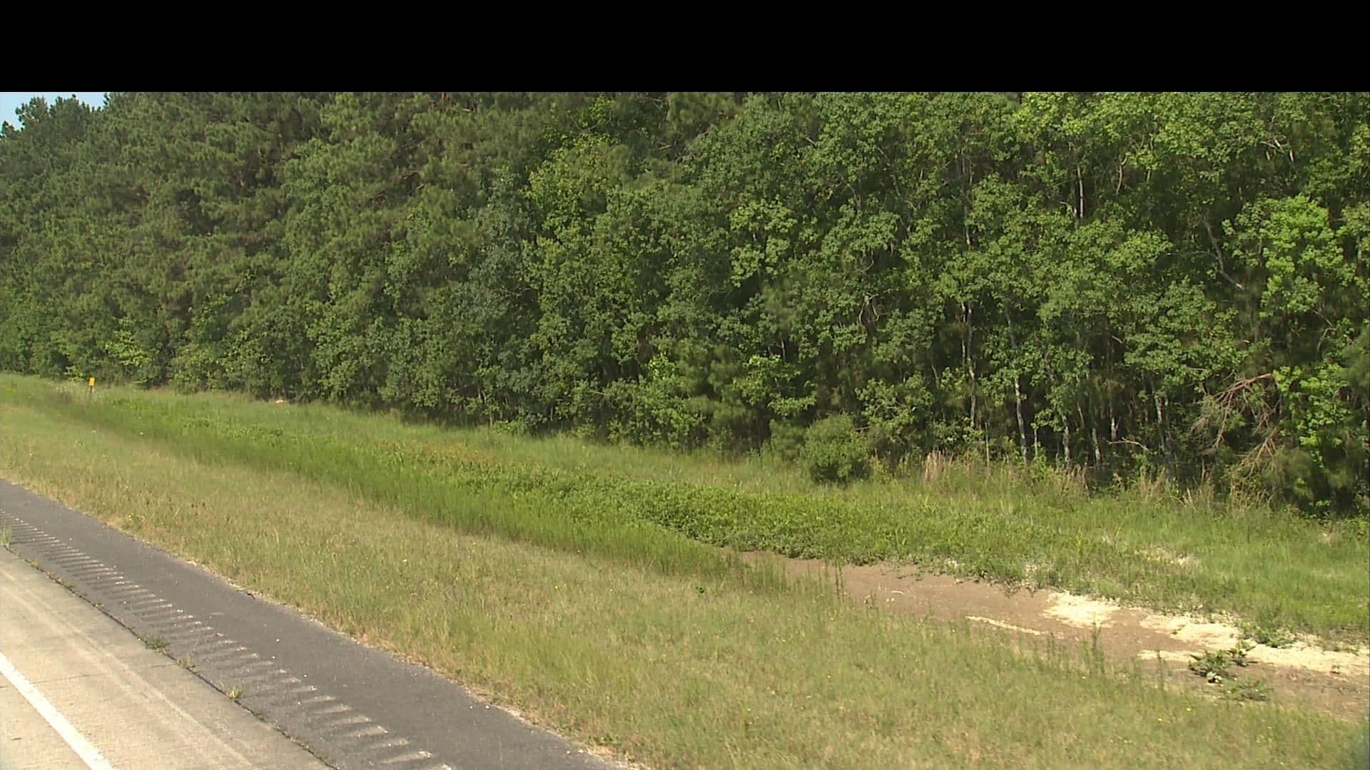 Street view near Super 8, Kinder — © WR2_2023 (CC BY-SA · Mapillary)