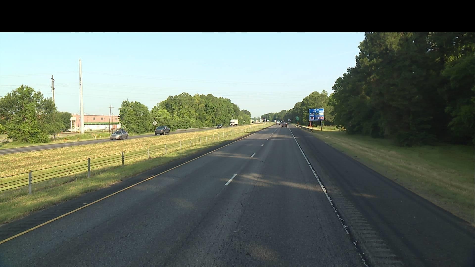 Street view near Econolodge, Port Allen — © mapillaryupload (CC BY-SA · Mapillary)