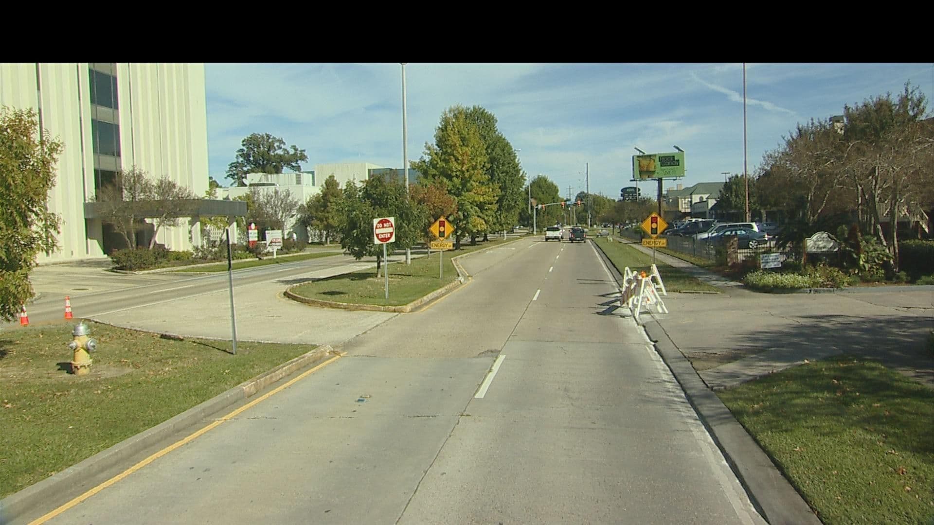 Street view near Chase Suites By Woodfin, Inniswold — © mapillaryupload (CC BY-SA · Mapillary)