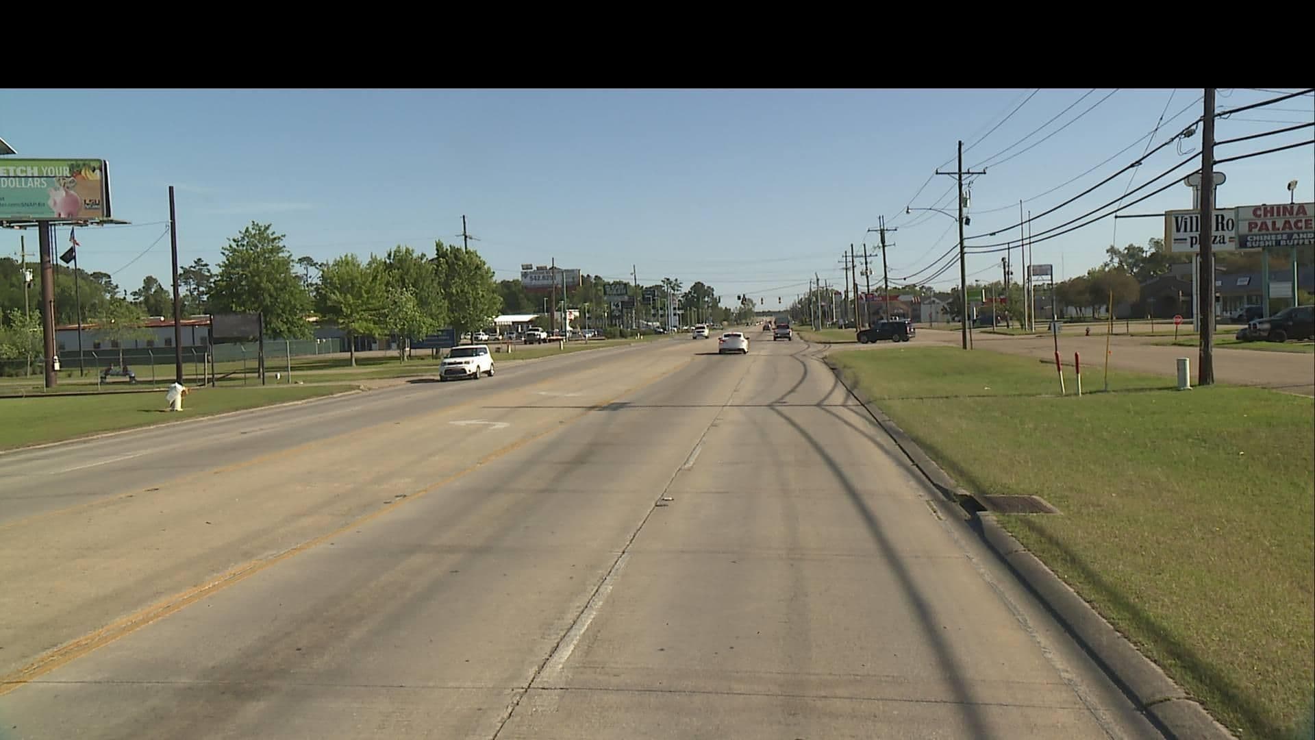 Street view near Not Getting In Troble, Natalbany — © WR2_2023 (CC BY-SA · Mapillary)