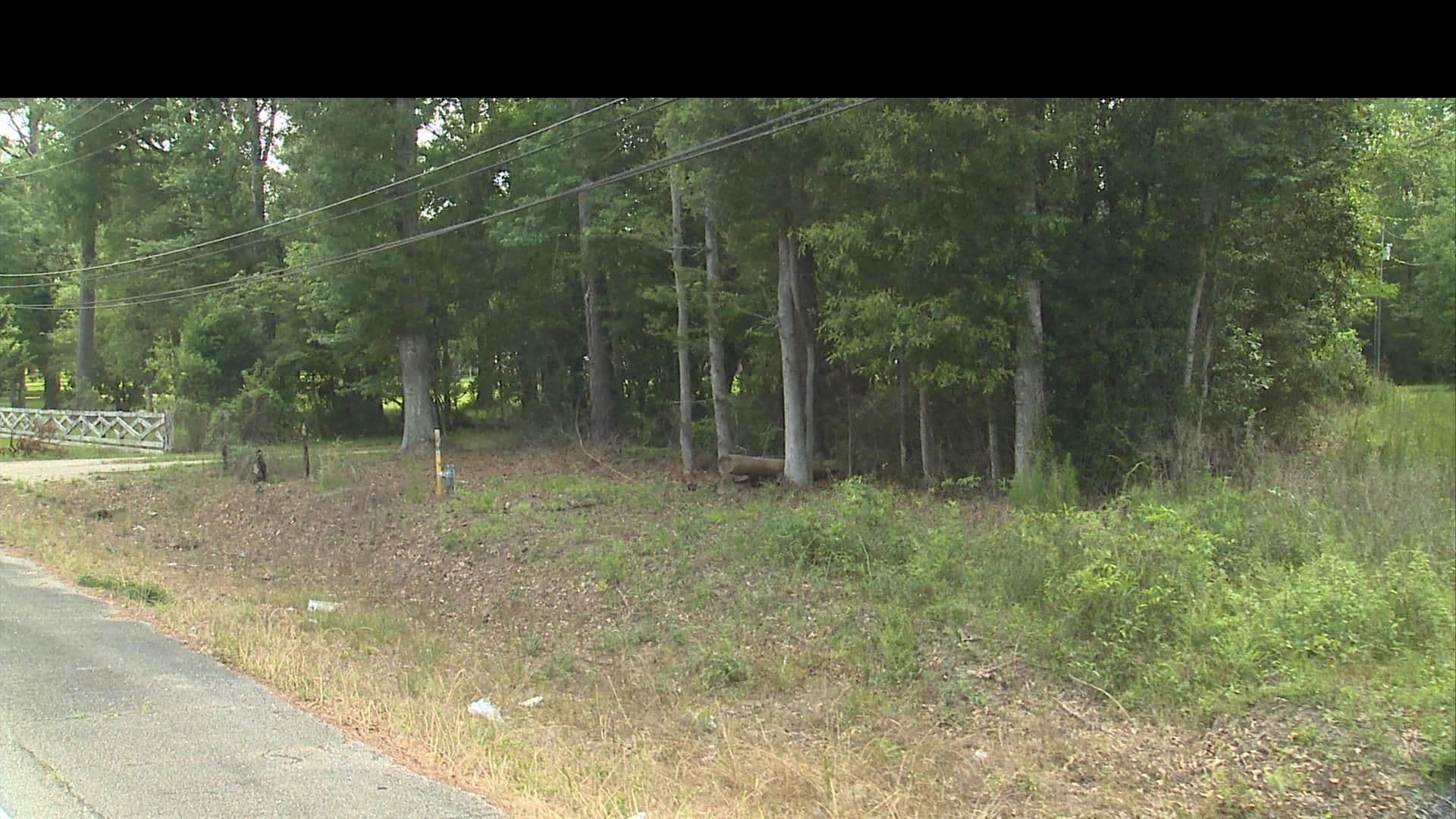 Street view near Star Motel, Lacombe — © WR2_2023 (CC BY-SA · Mapillary)