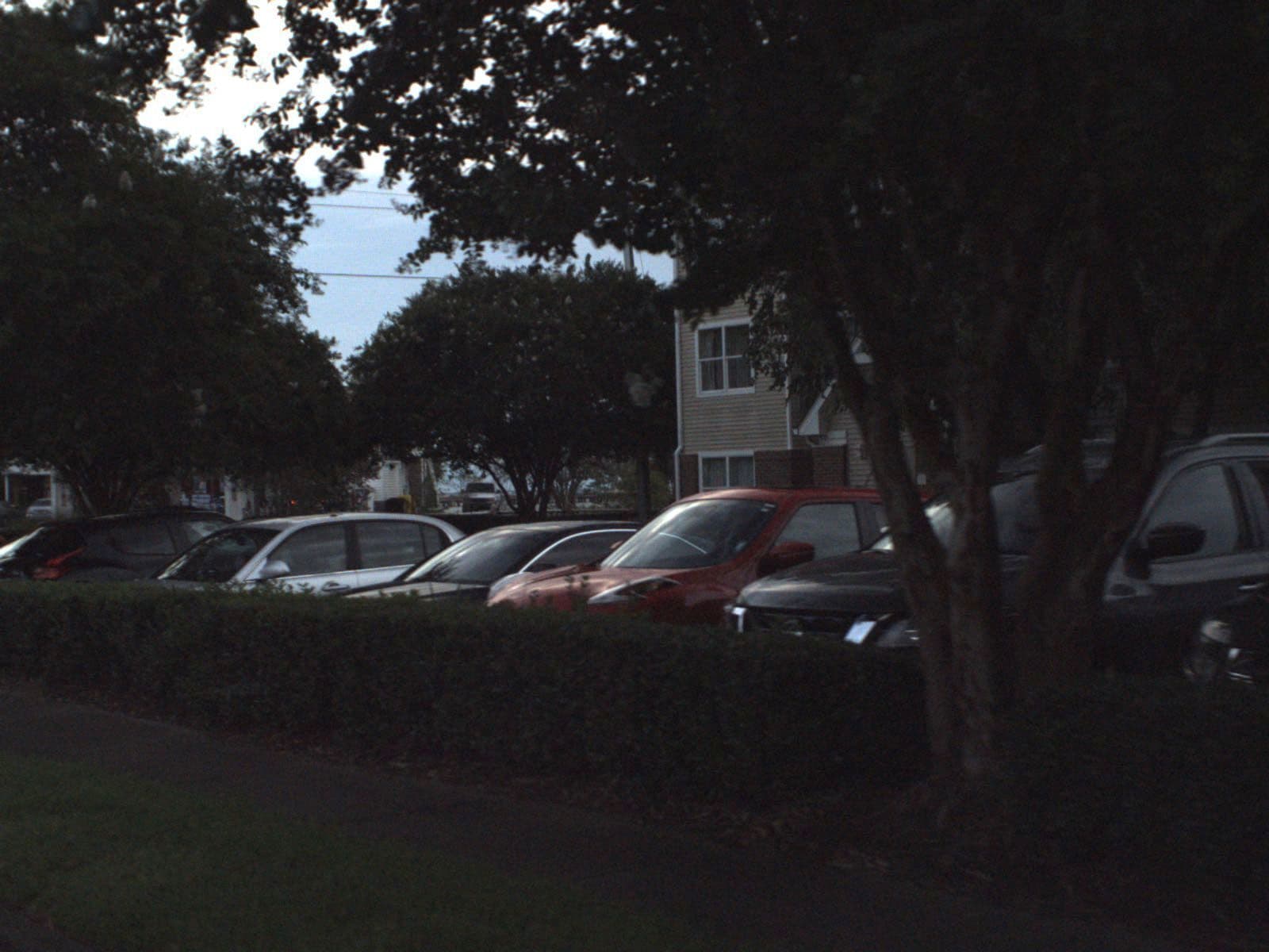 Street view near Residence Inn, Pensacola — © fdot_vl (CC BY-SA · Mapillary)