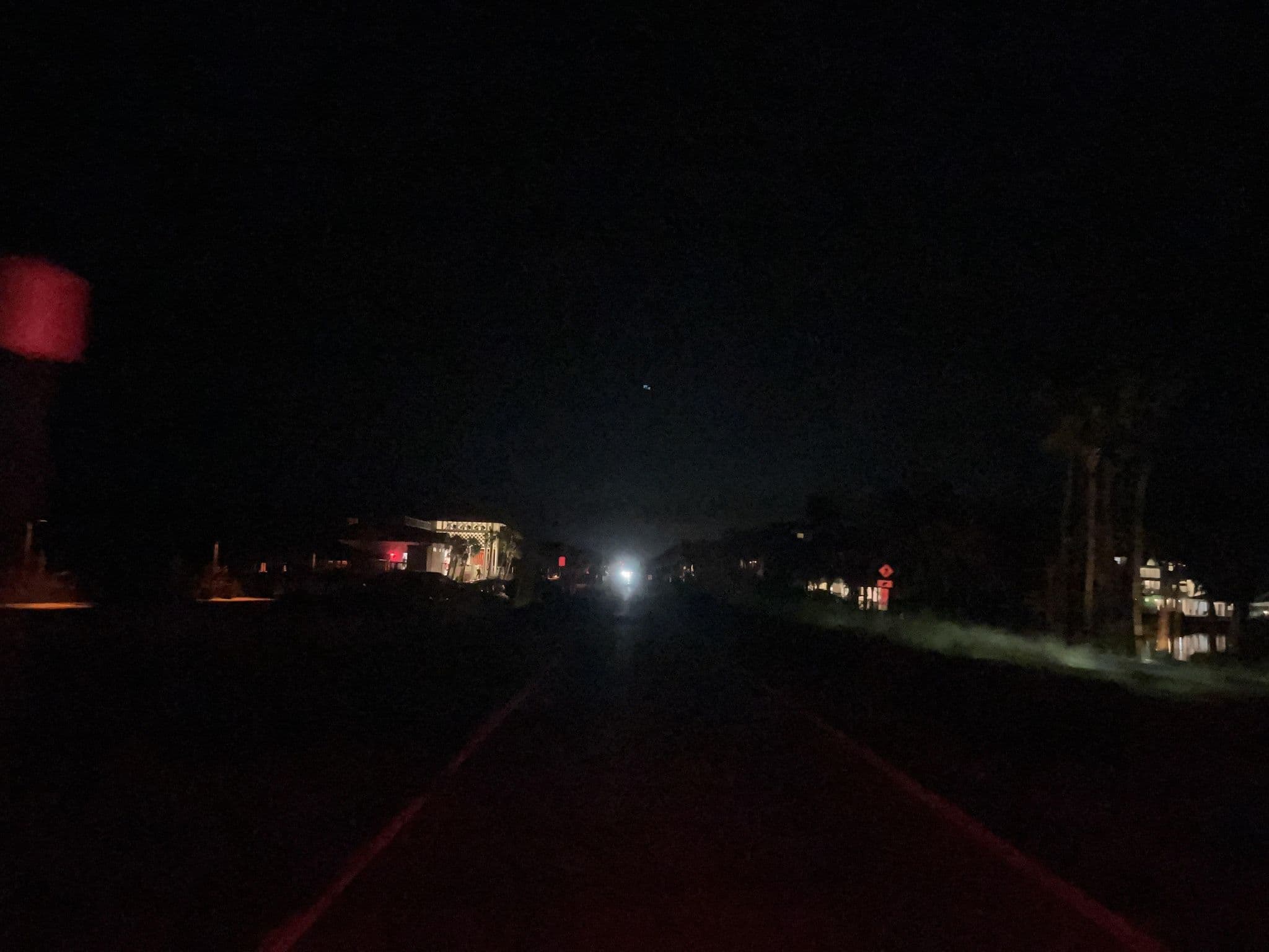Street view near Beach Villas At Destiny, Miramar Beach — © DriveWithHoang (CC BY-SA · Mapillary)