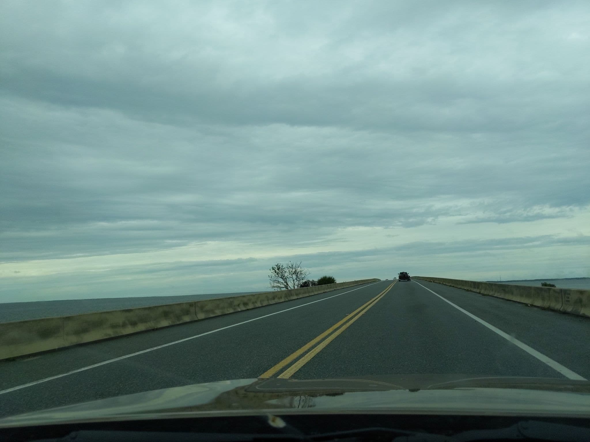 Street view near Island Oasis #4, Eastpoint — © maxolasersquad (CC BY-SA · Mapillary)