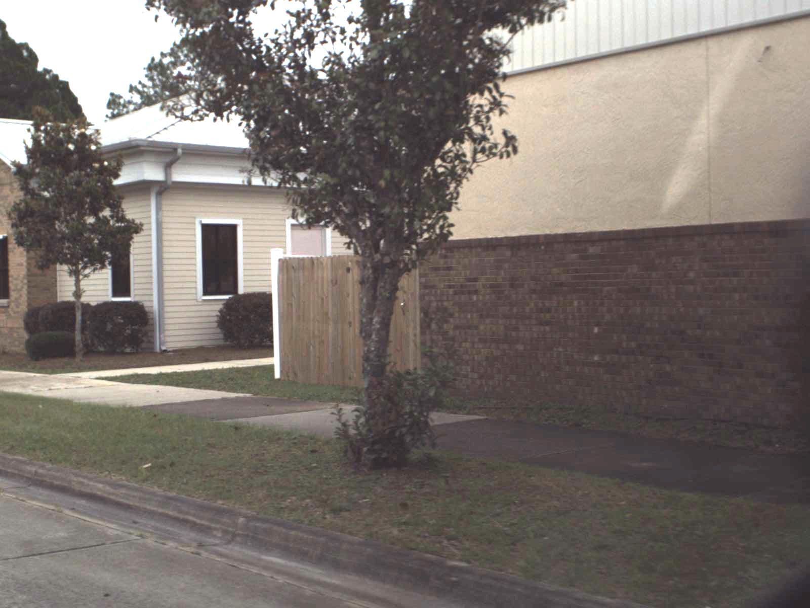 Street view near Paradise Vacation Rentals, Port Saint Joe — © fdot_vl (CC BY-SA · Mapillary)