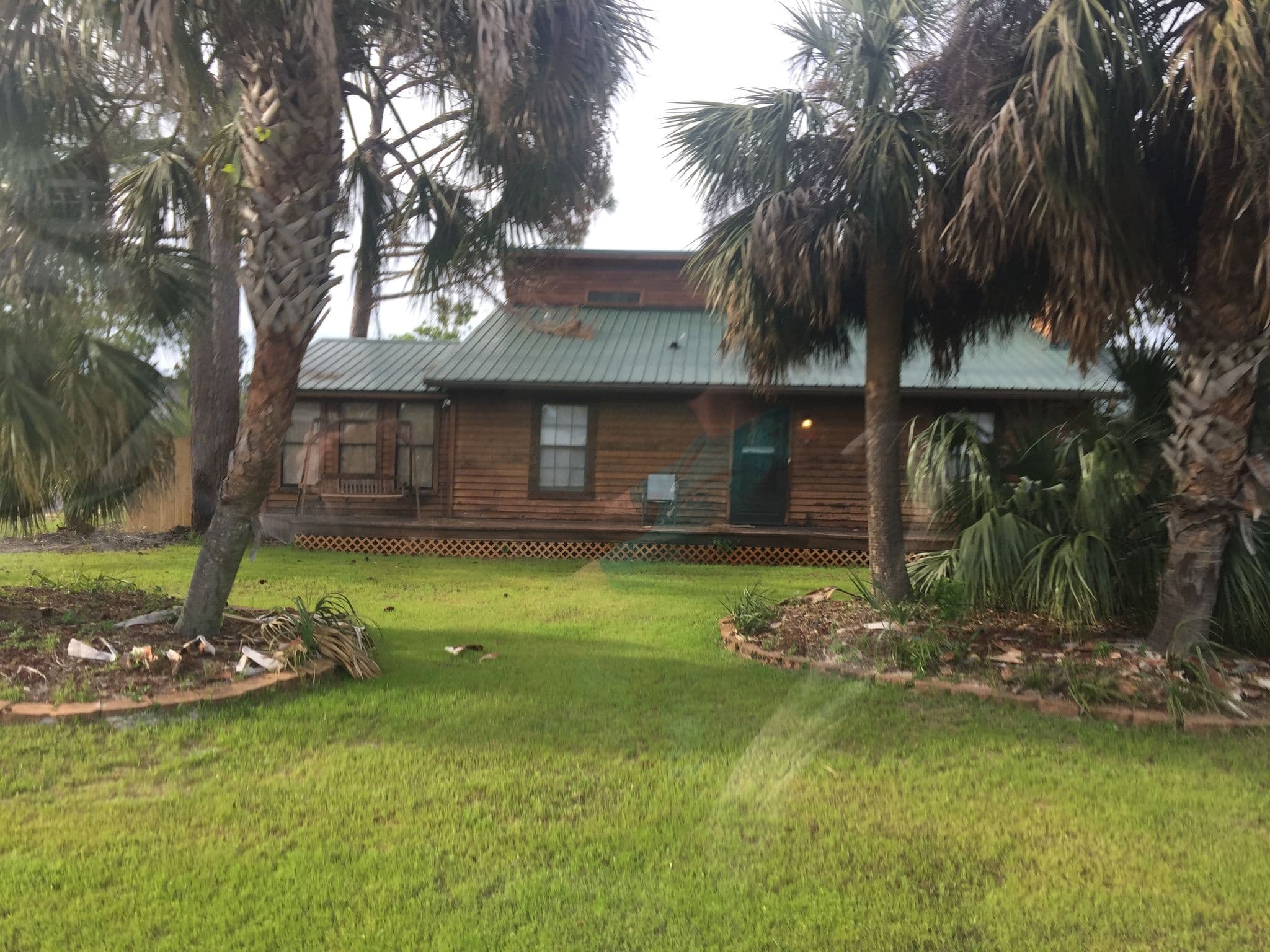 Street view near Vacation House, Upper Grand Lagoon — © xswzaq (CC BY-SA · Mapillary)