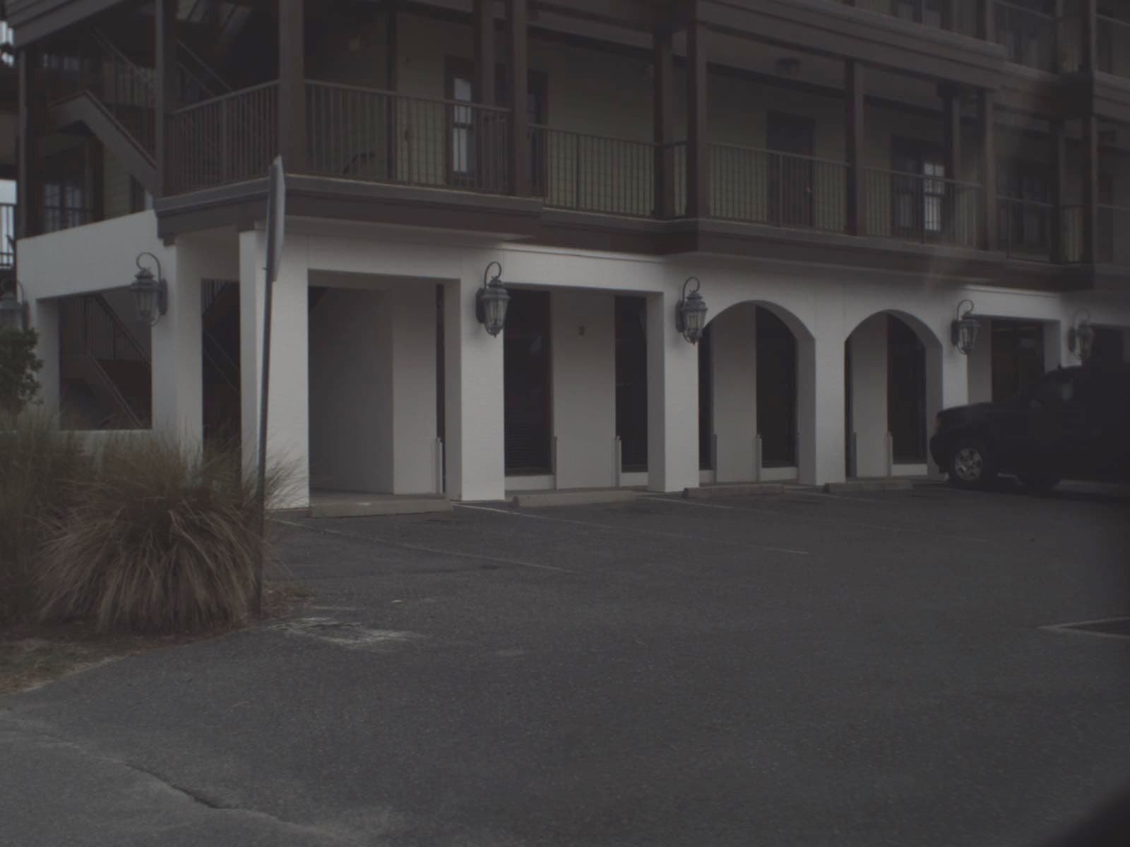 Street view near Fickling Vacation Rentals of St George Island, FL, Eastpoint — © fdot_vl (CC BY-SA · Mapillary)