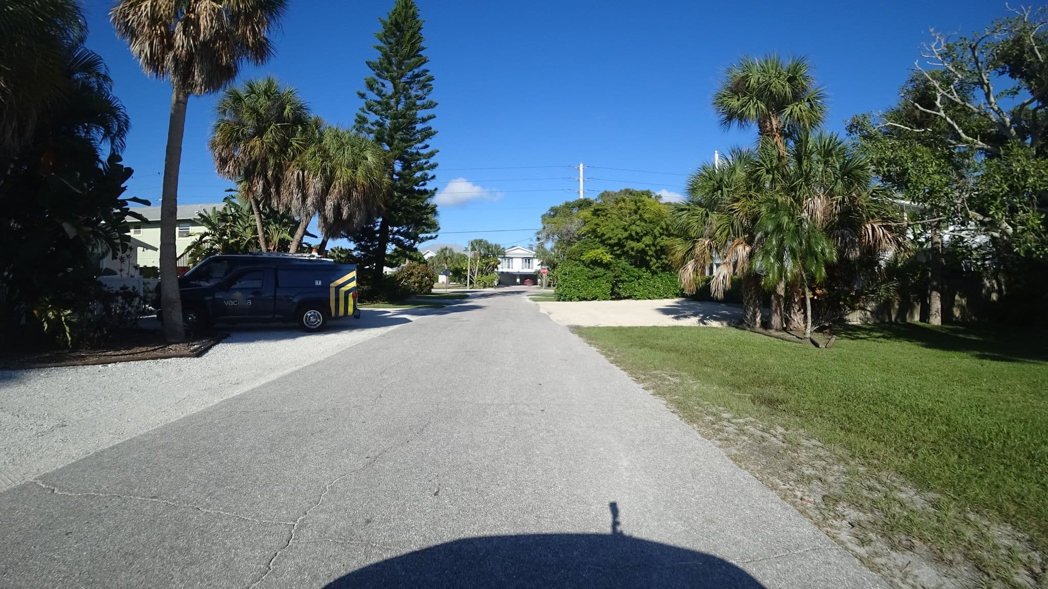 Street view near Curry's Cream Puff, Anna Maria — © jpace (CC BY-SA · Mapillary)
