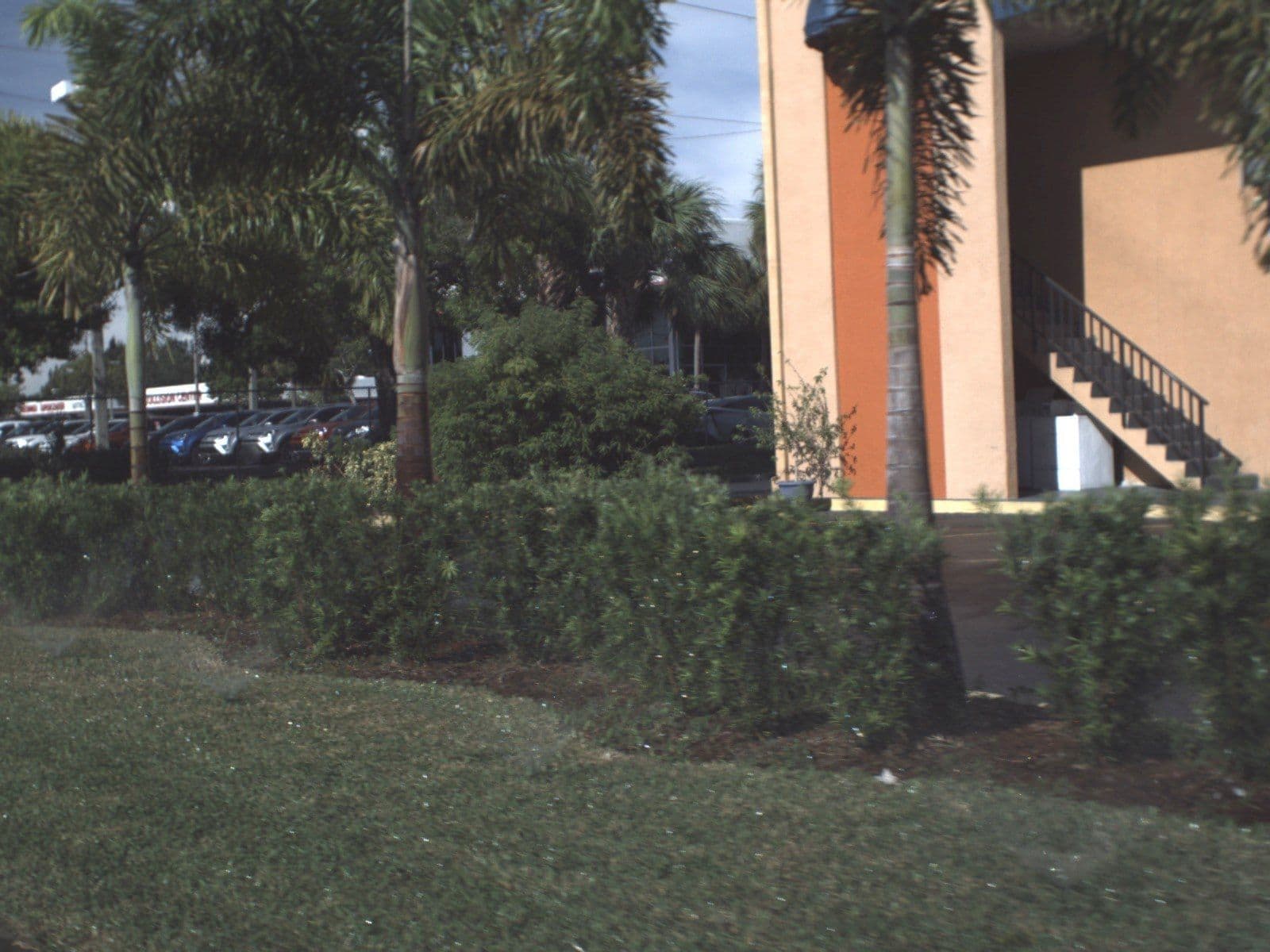 Street view near M-Star Bradenton, Bayshore Gardens — © fdot_vl (CC BY-SA · Mapillary)