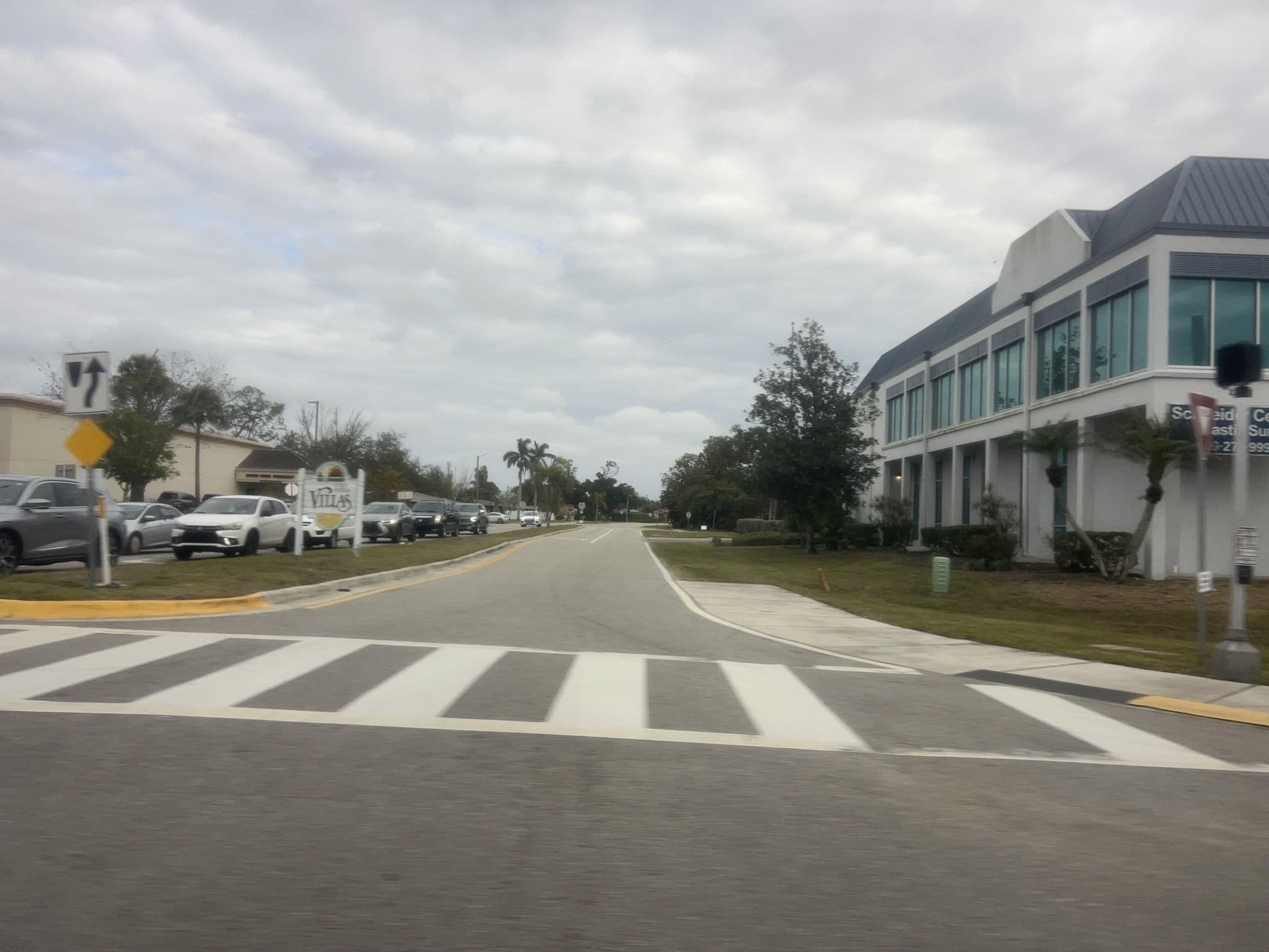Street view near Magical Moments Event, Villas — © cubanoboi (CC BY-SA · Mapillary)