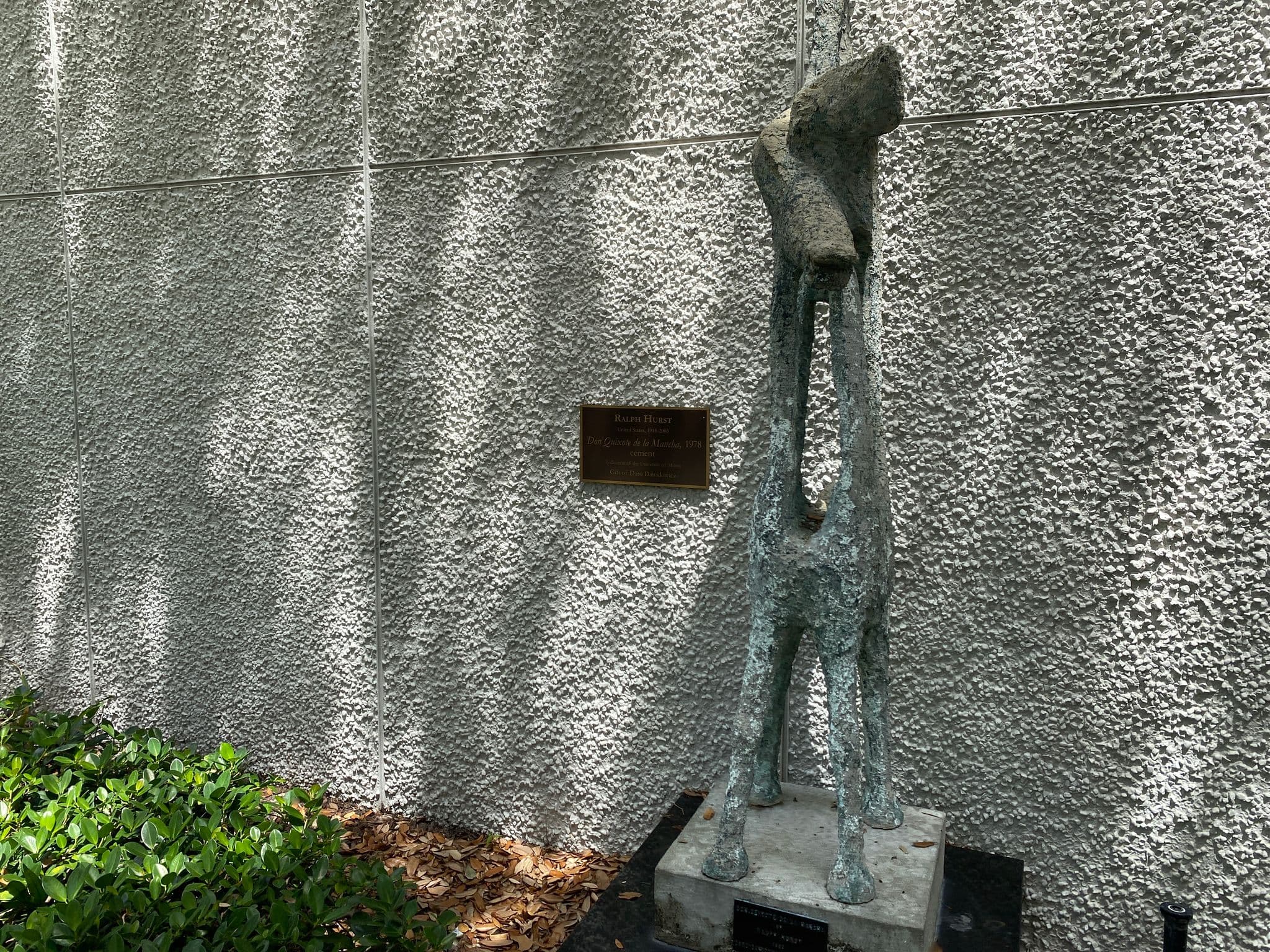 Street view near Festival Miami, Coral Gables — © nerdlab (CC BY-SA · Mapillary)