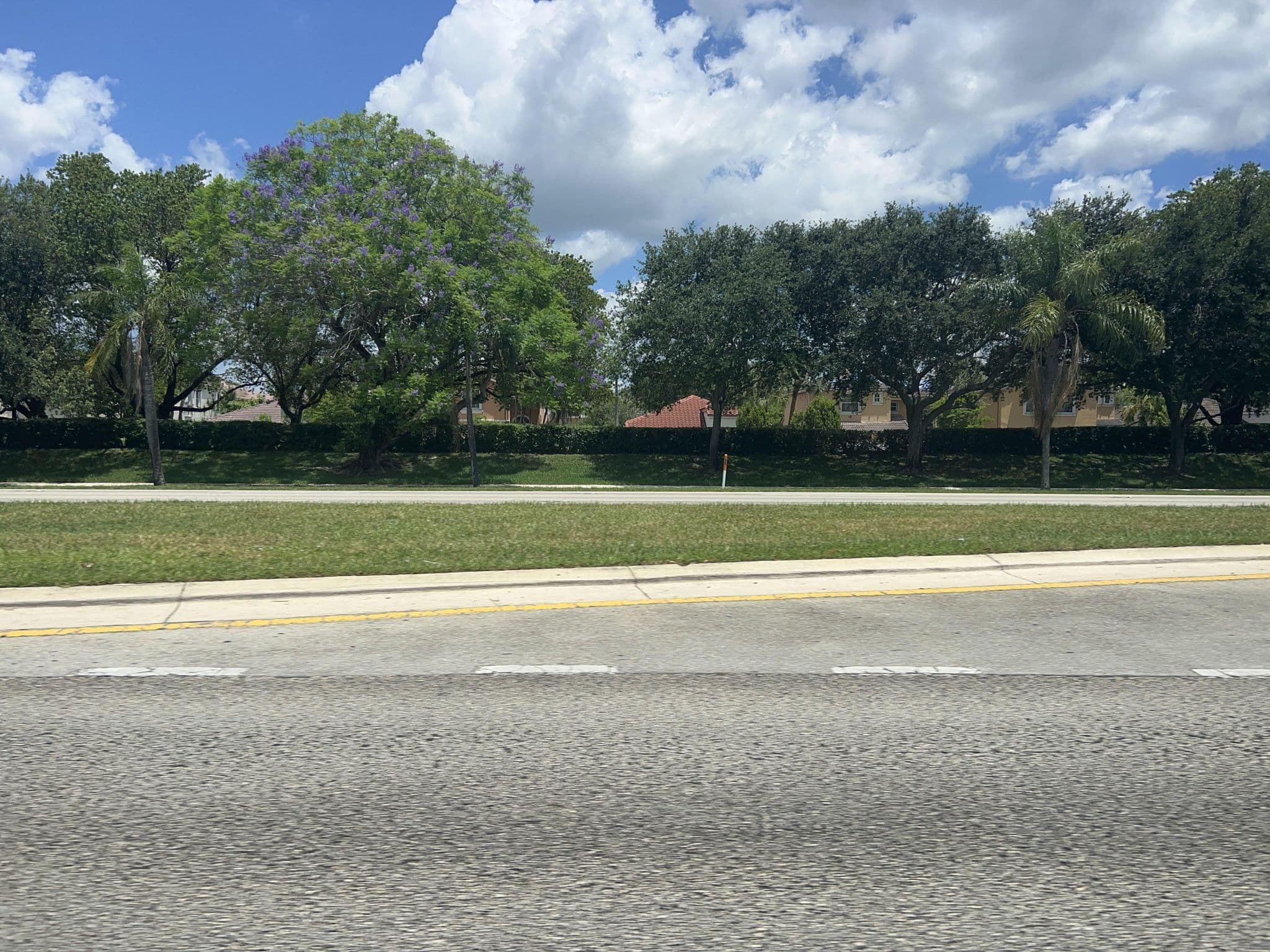 Street view near Poolside -Marriott Orlando, Sunshine Ranches — © cubanoboi (CC BY-SA · Mapillary)