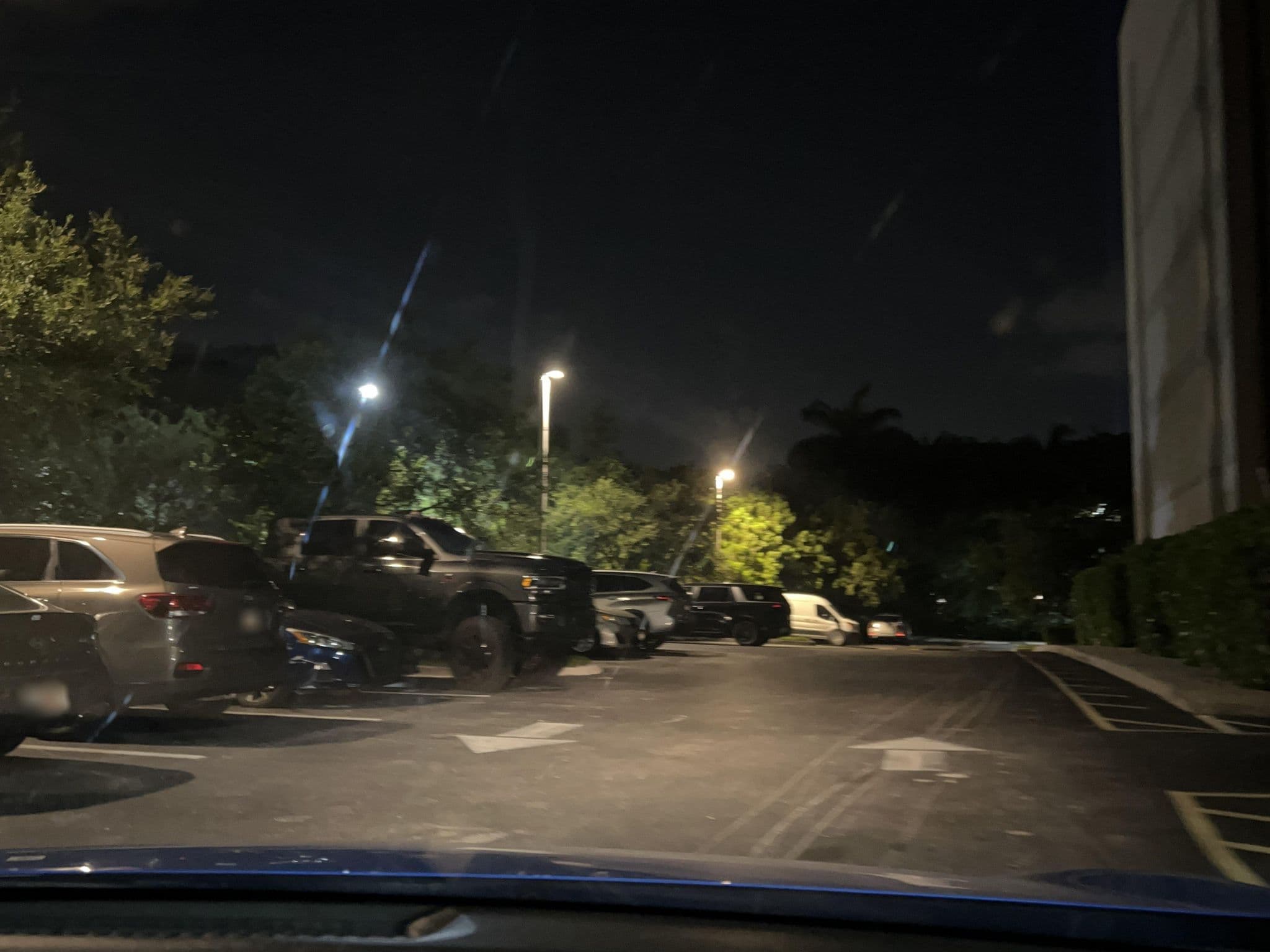Street view near Home2 Suites by Hilton, Estates of Fort Lauderdale (historical) — © Satsuka_Osaka (CC BY-SA · Mapillary)