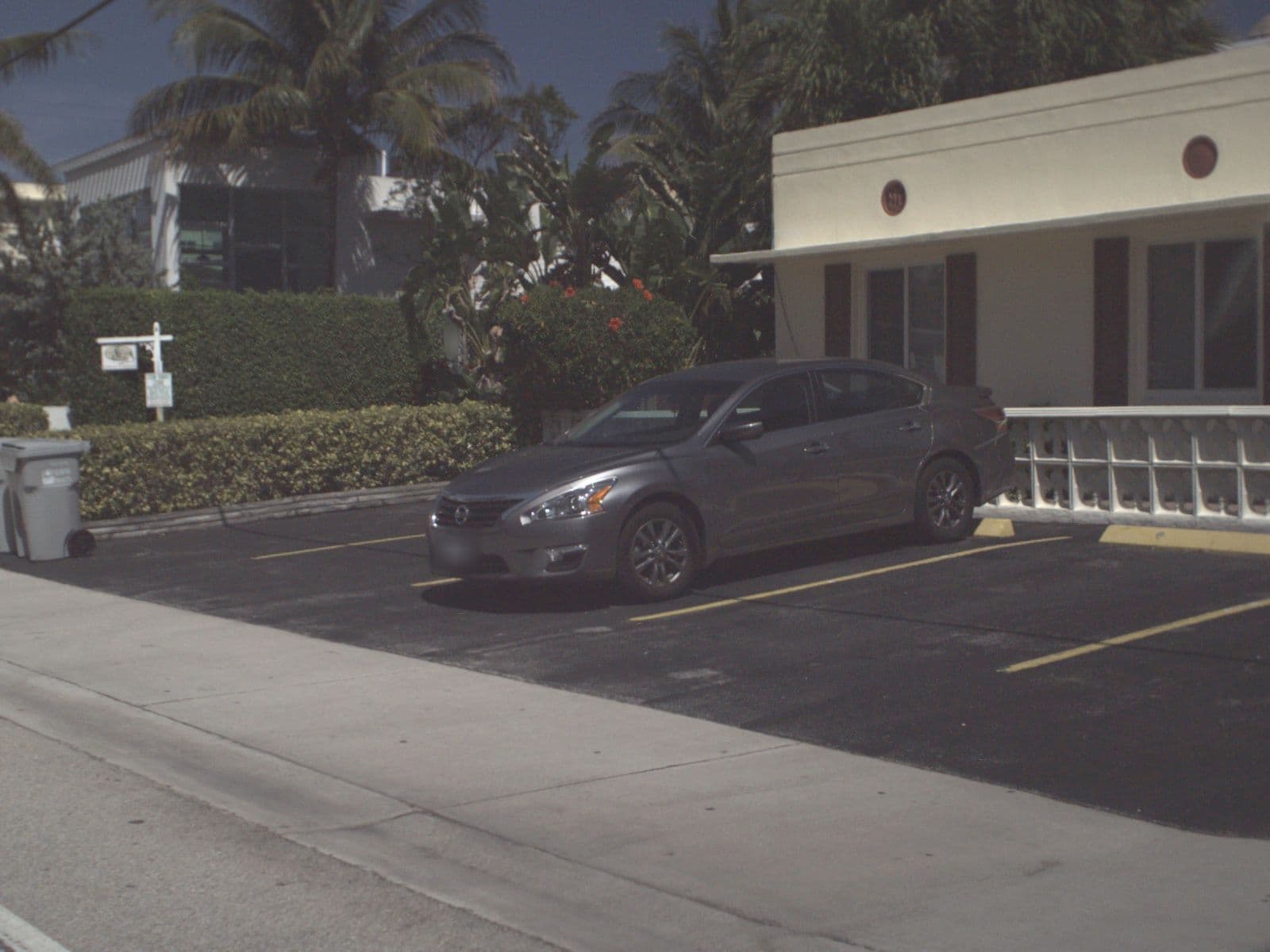 Street view near Sunny Place, Terra Mar — © fdot_vl (CC BY-SA · Mapillary)