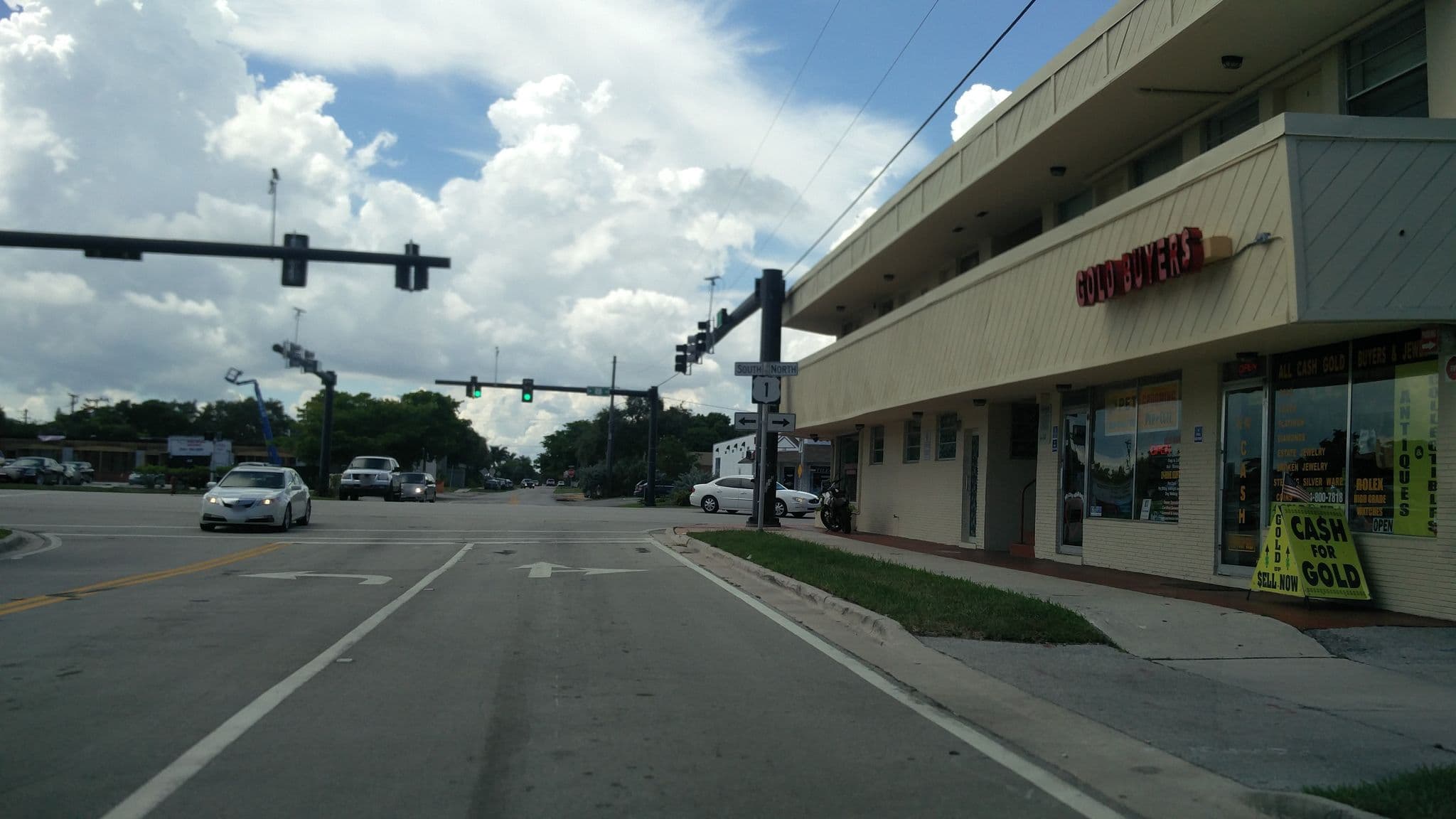 Street view near Noyb, Terra Mar — © jlevente (CC BY-SA · Mapillary)