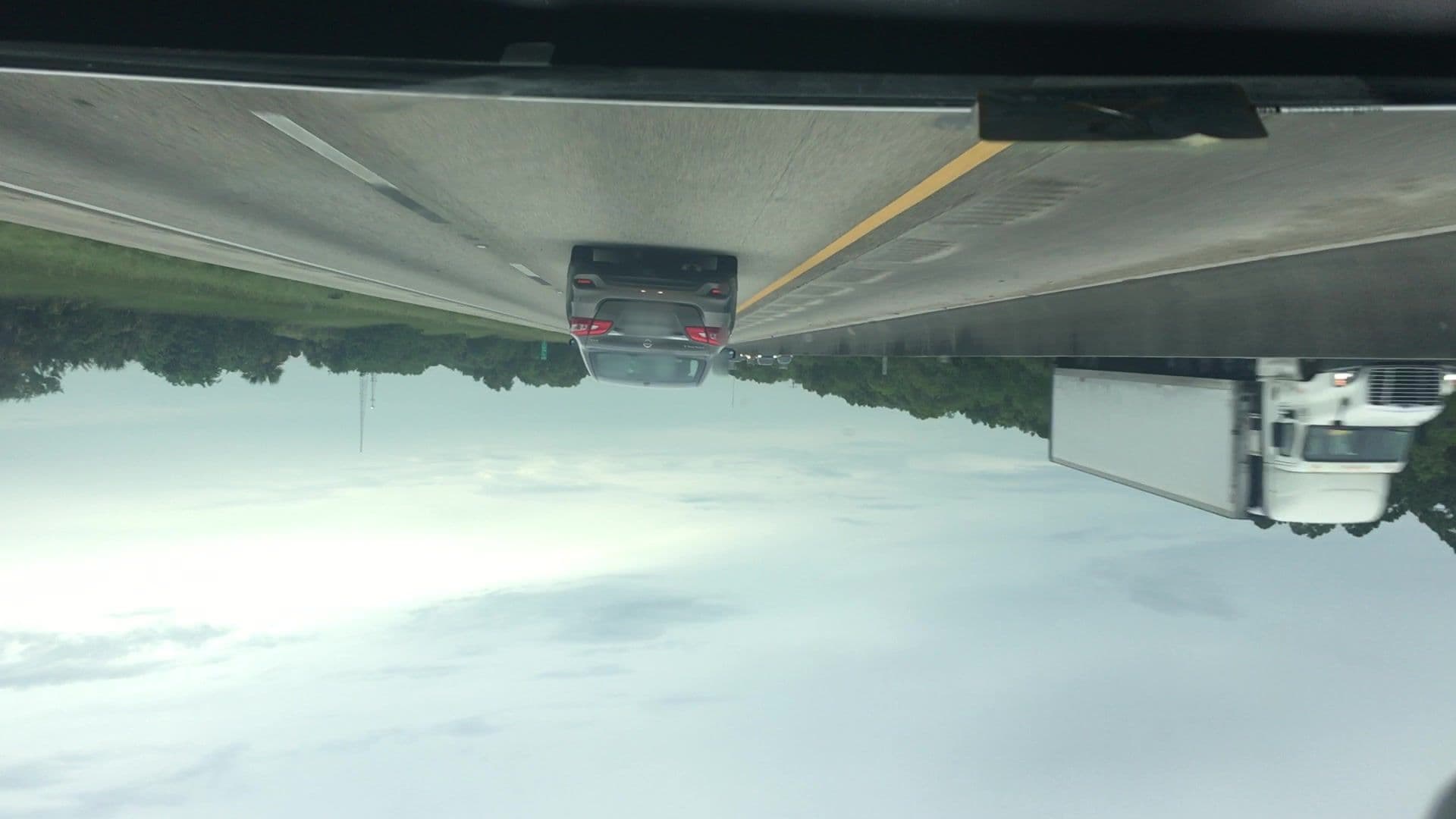 Street view near Villa Borrello (Florida), Fort Pierce South — © lvl5 (CC BY-SA · Mapillary)