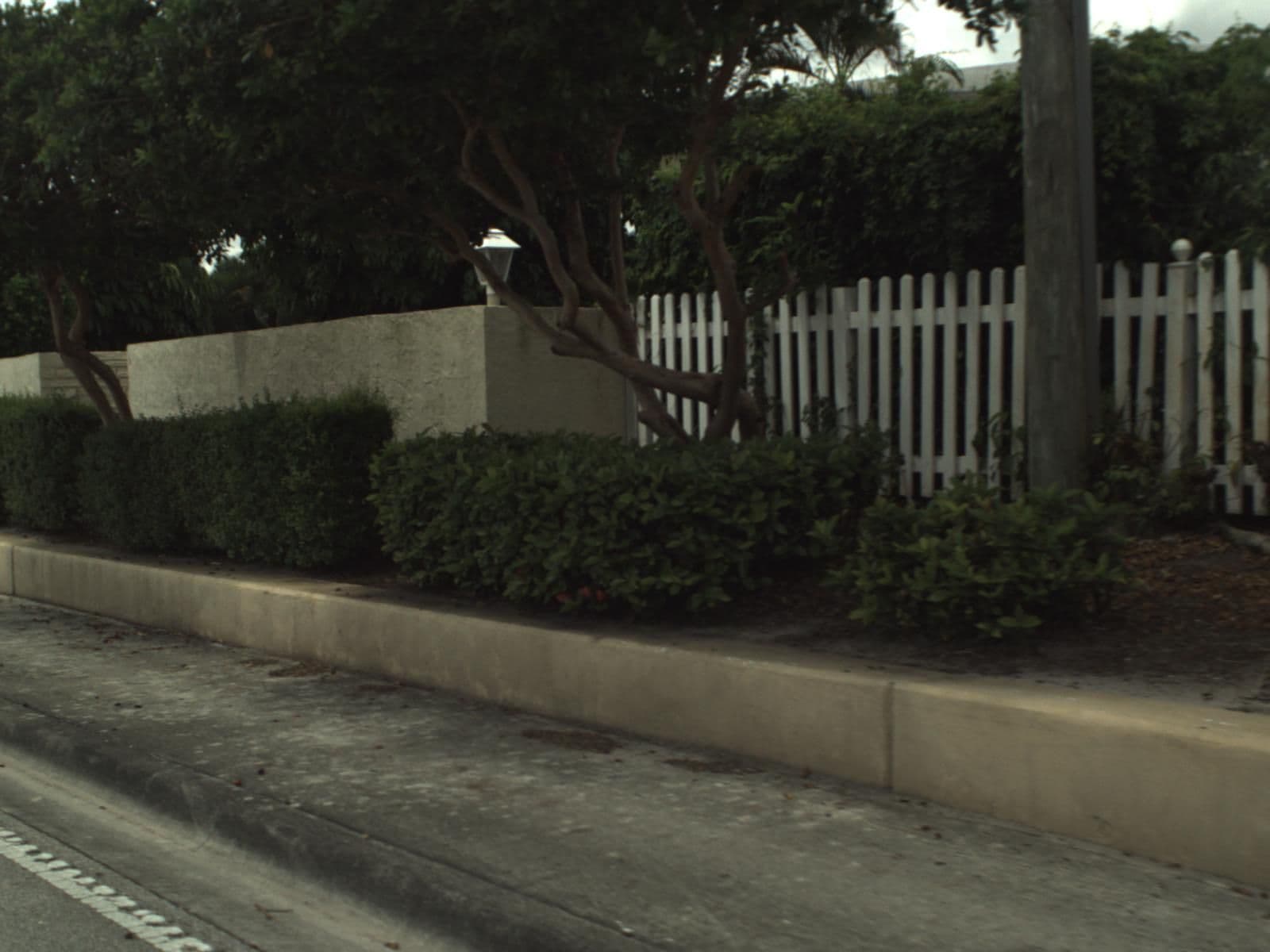 Street view near Poolside, Delray Beach — © fdot_vl (CC BY-SA · Mapillary)