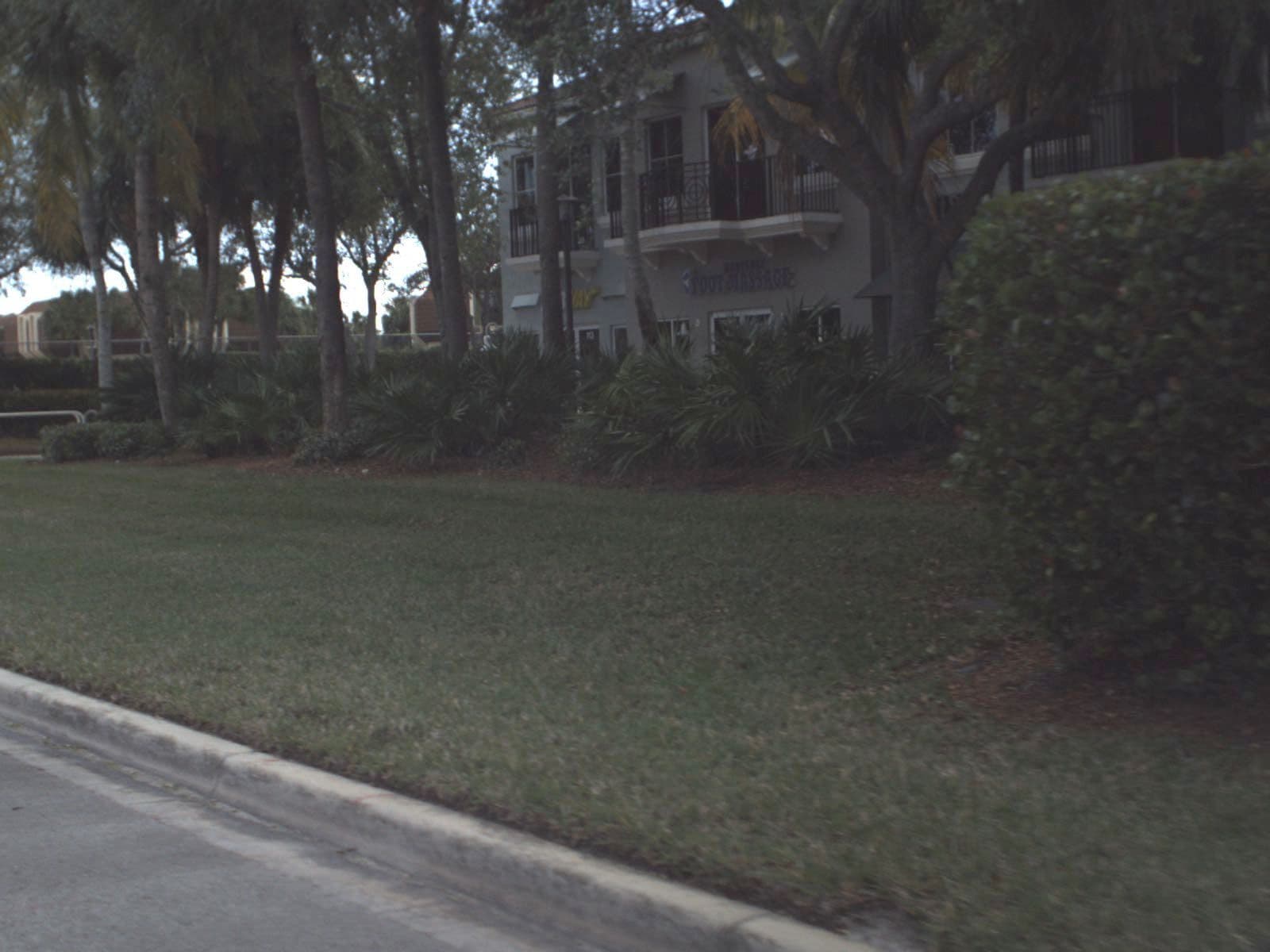 Street view near Salt Suite, Palm Beach Gardens — © fdot_vl (CC BY-SA · Mapillary)