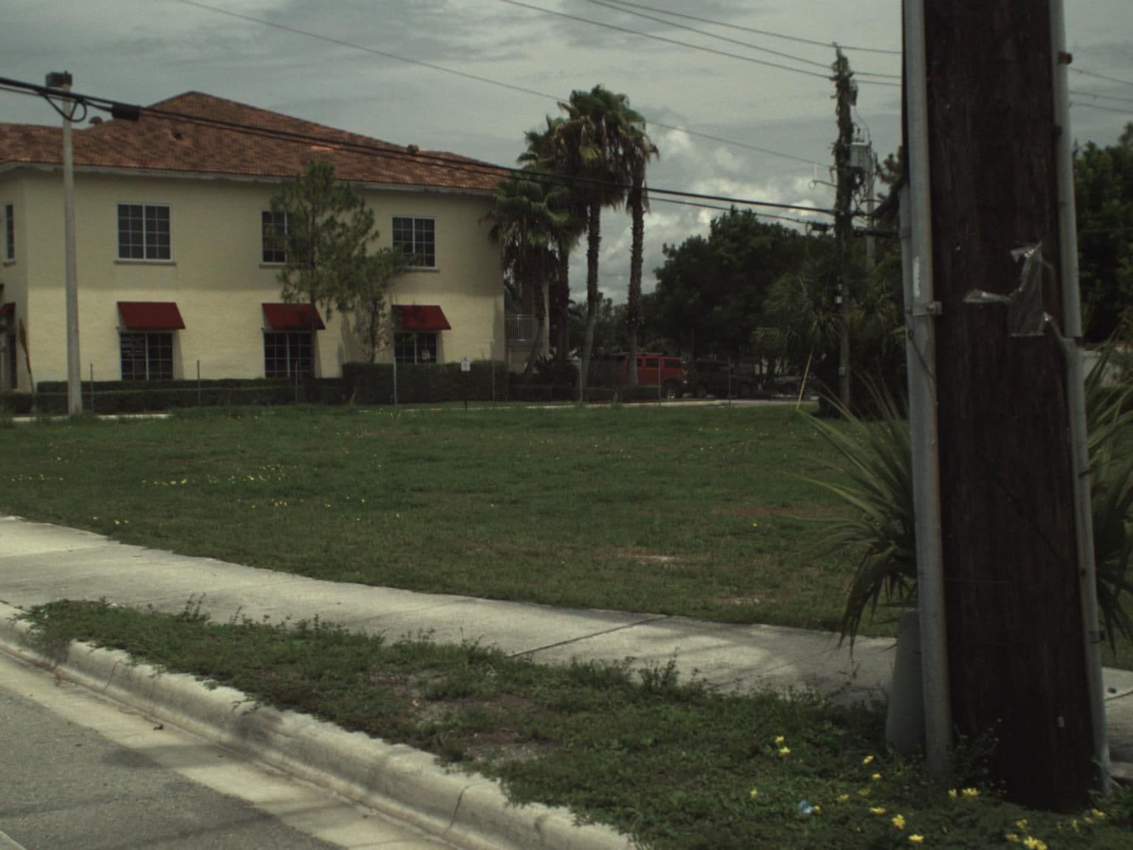 Street view near Jüpiter, Jupiter — © fdot_vl (CC BY-SA · Mapillary)