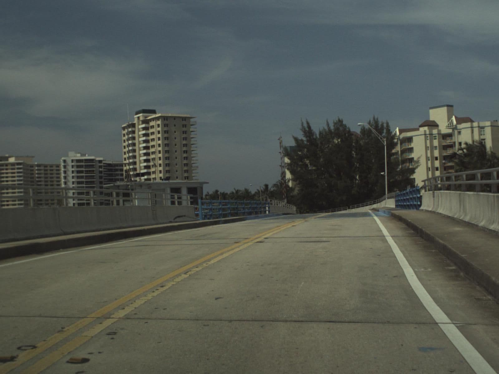 Street view near Waterstone Pool, Boca Raton — © fdot_vl (CC BY-SA · Mapillary)