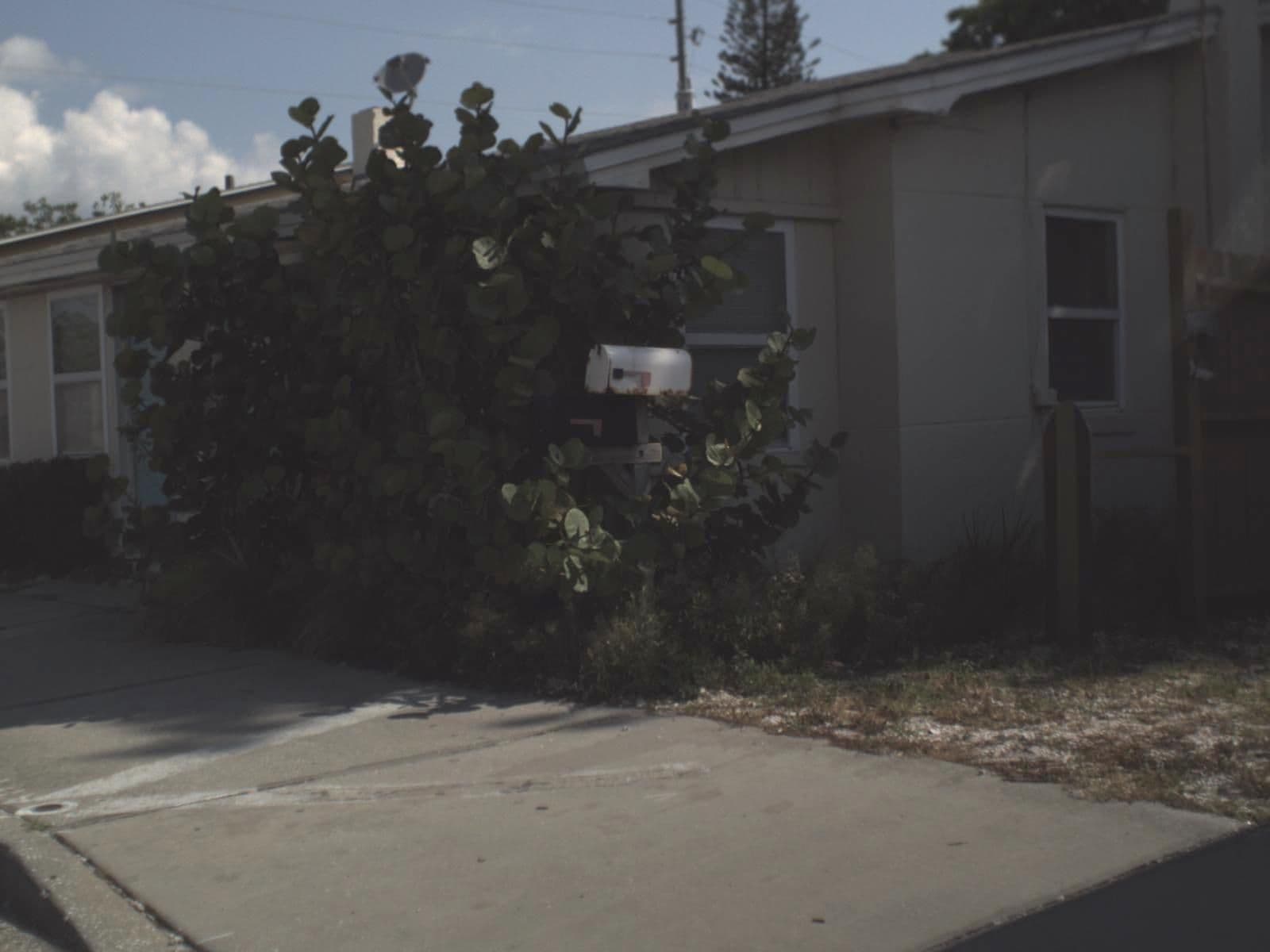Street view near Island Time Stay - Sunset, Treasure Island — © fdot_vl (CC BY-SA · Mapillary)