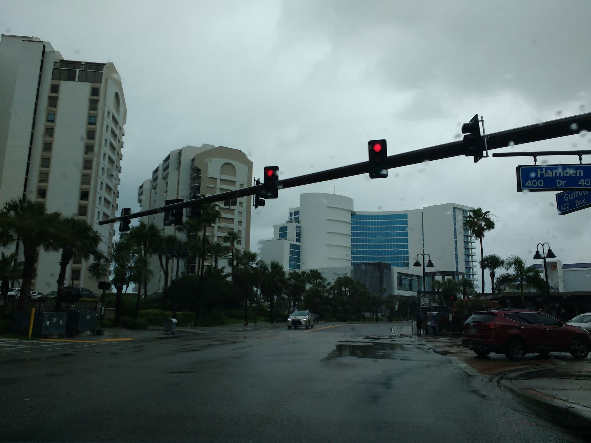 Street view near Days Inn, Clearwater — © thetornado76 (CC BY-SA · Mapillary)