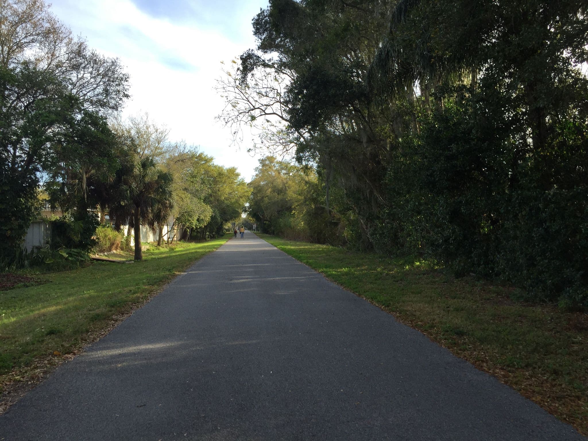 Street view near XO HQ, Dunedin — © hoypoloi (CC BY-SA · Mapillary)