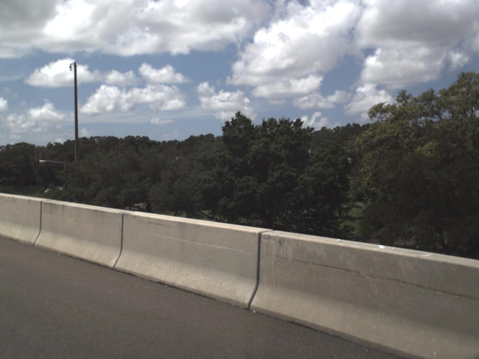 Street view near The Hot Tub At The Fairfield Inn, Safety Harbor — © fdot_vl (CC BY-SA · Mapillary)