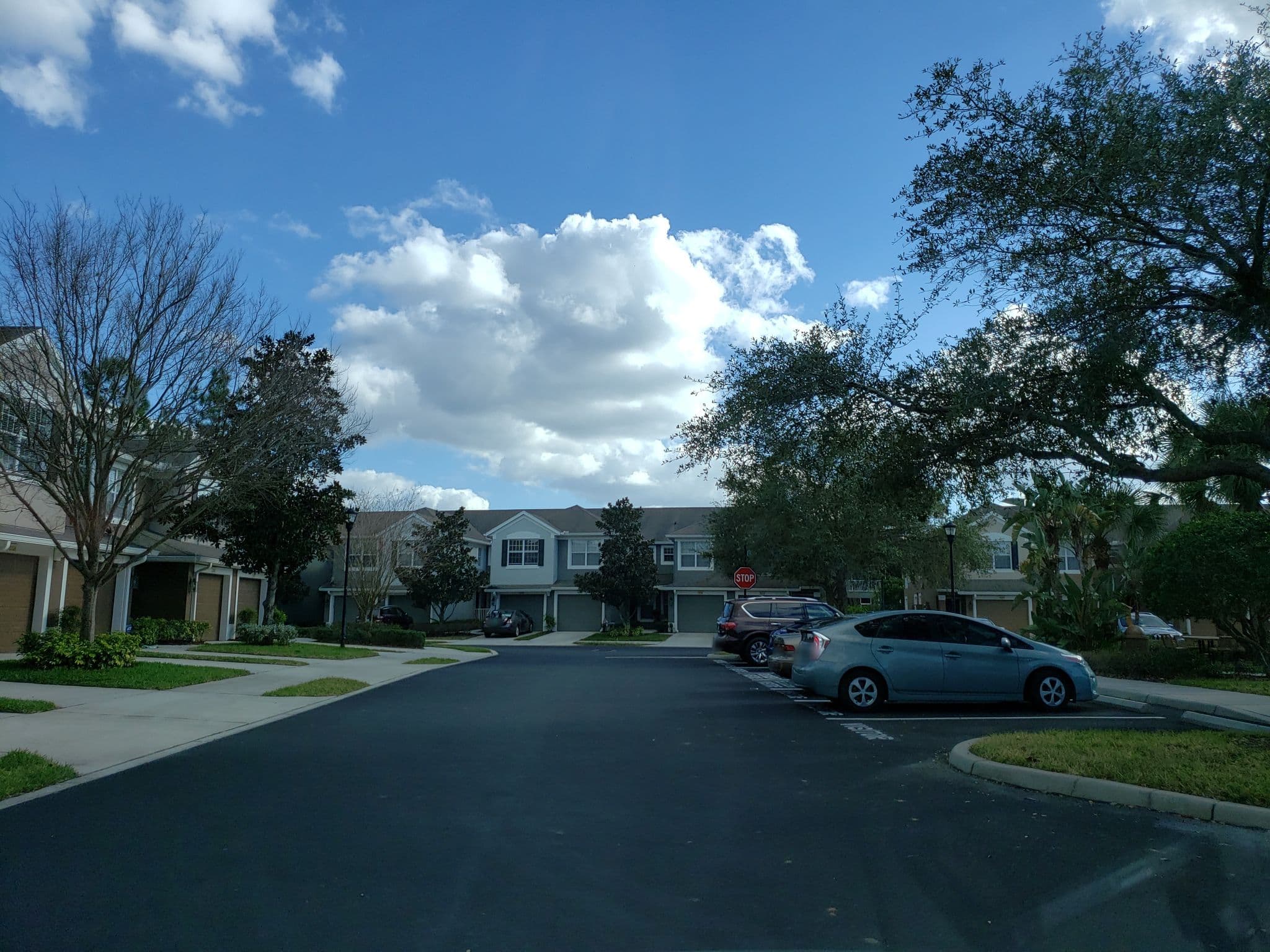 Street view near Head Minions International Station, Progress Village — © jackdripper (CC BY-SA · Mapillary)