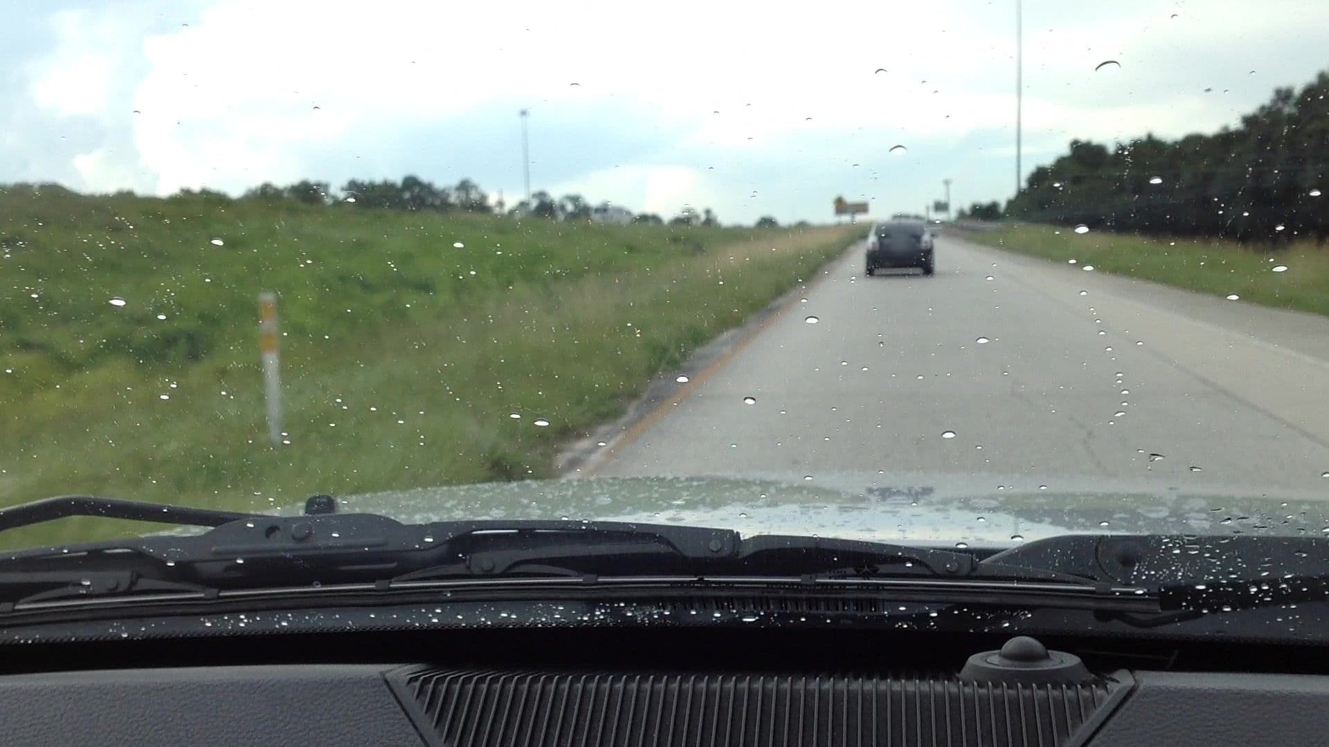 Street view near Grand Regency, Brandon — © lvl5 (CC BY-SA · Mapillary)