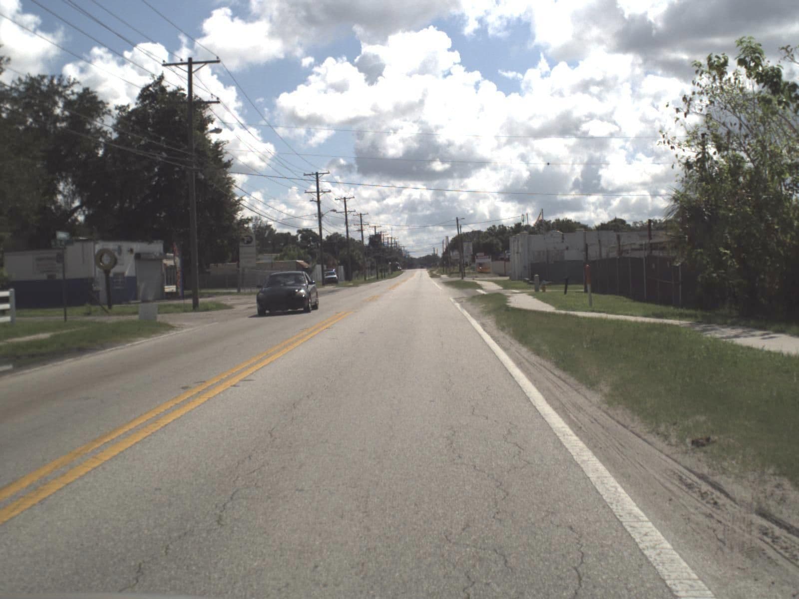 Street view near ∂α вєѕт нσт тυв єνα, East Lake-Orient Park — © fdot_vl (CC BY-SA · Mapillary)