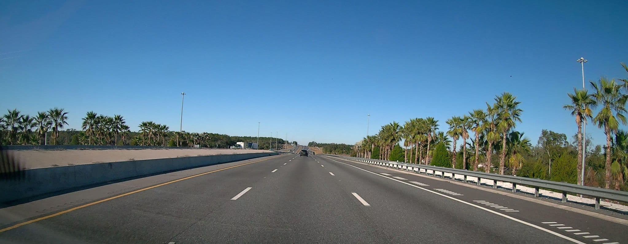 Street view near Hampton Inn by Hilton, Hill 'n Dale — © lordsutch (CC BY-SA · Mapillary)