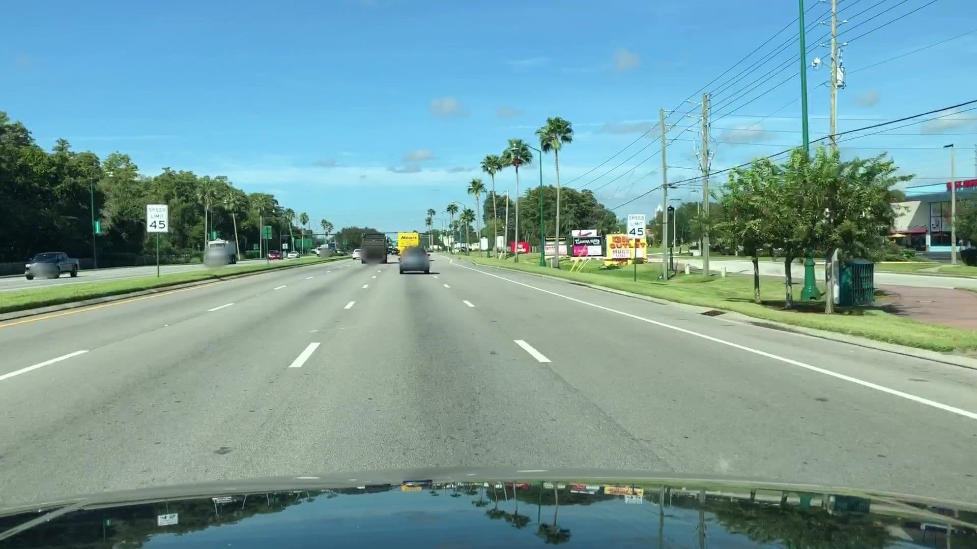 Street view near Villa Direct, Celebration — © lvl5 (CC BY-SA · Mapillary)