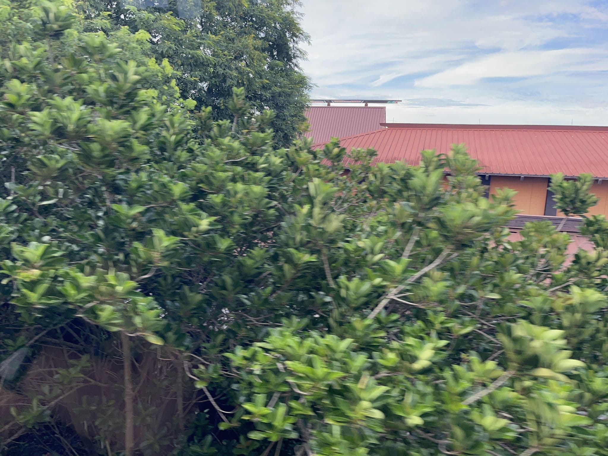 Street view near Tonga Longhouse, Horizon West — © Lanka6359 (CC BY-SA · Mapillary)