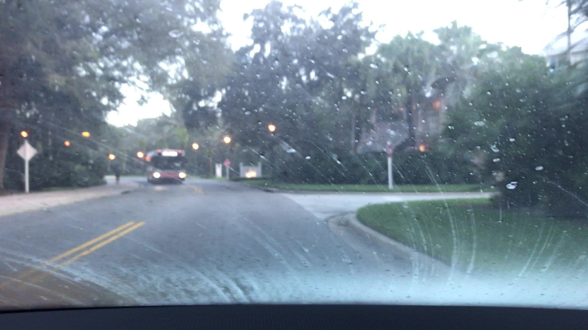 Street view near Old Key West Building 45, Celebration — © lvl5 (CC BY-SA · Mapillary)