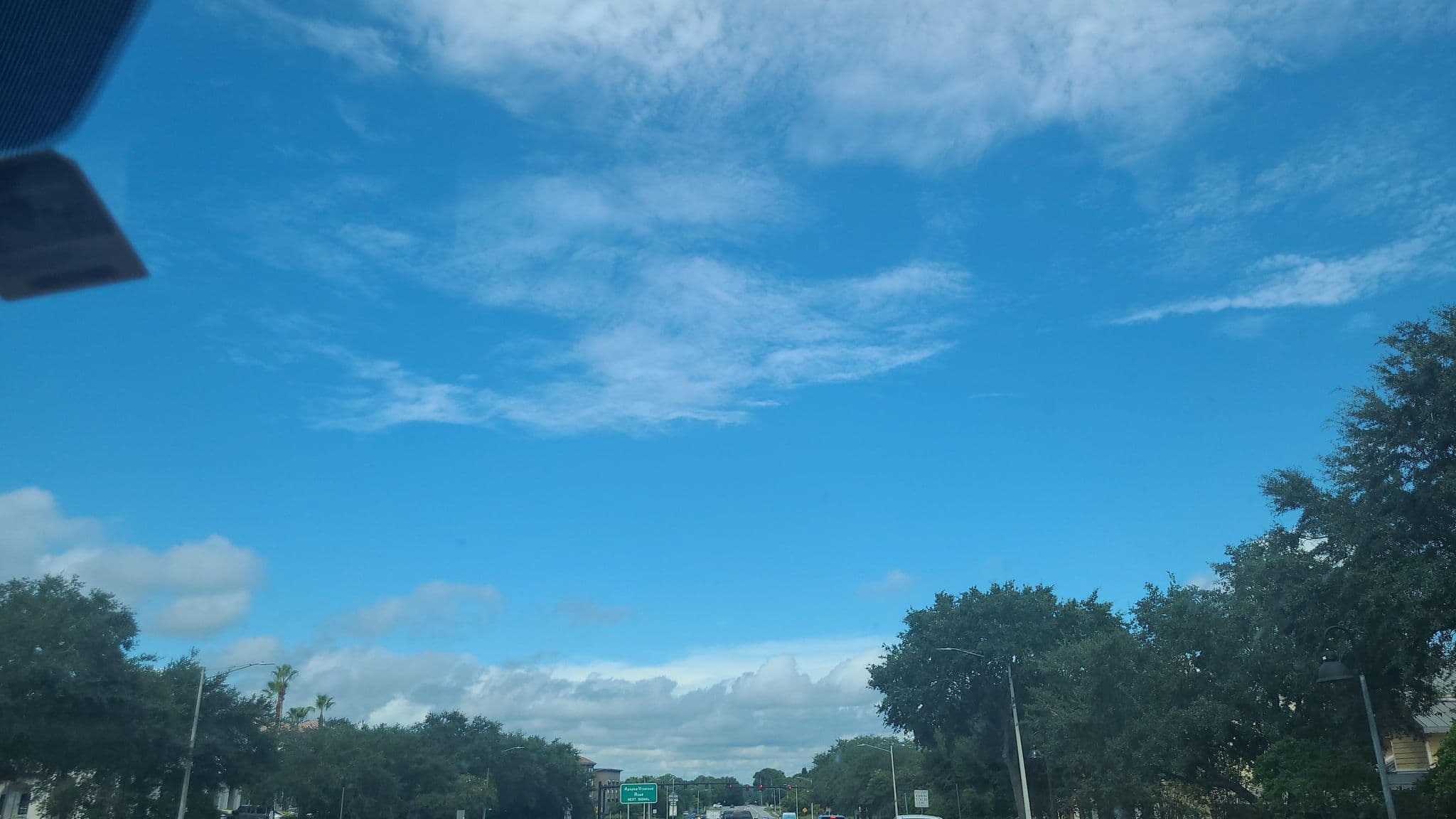 Street view near Florida Vacation Homes by Owner, Windermere — © jacklehoullier (CC BY-SA · Mapillary)