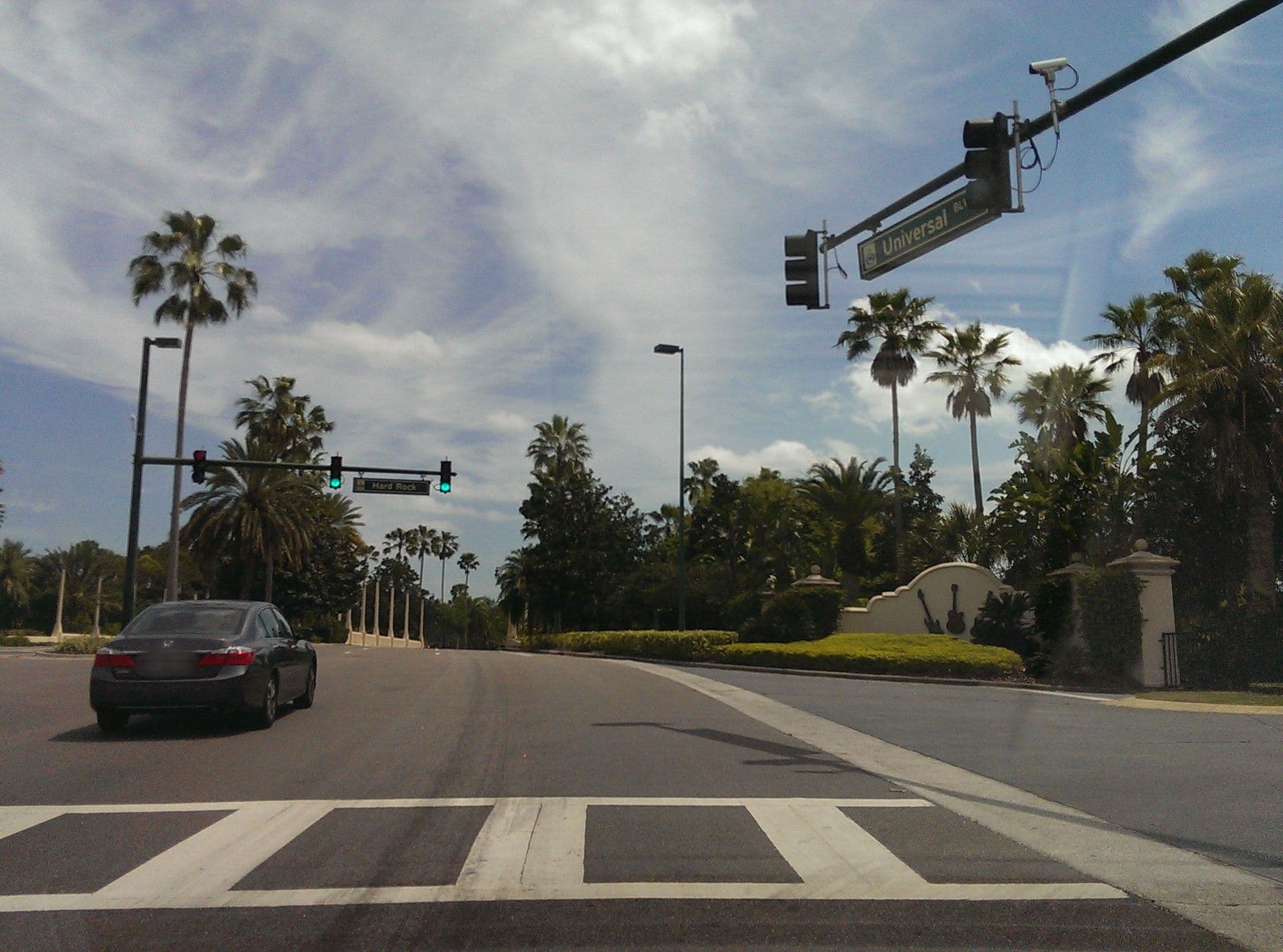 Street view near Beach Pool Hot Tub, Tangelo Park — © cw29 (CC BY-SA · Mapillary)