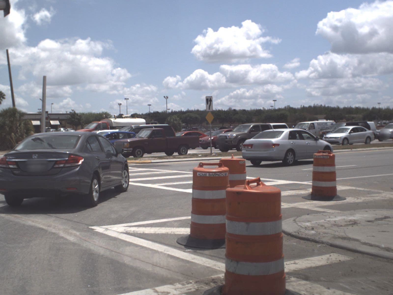 Street view near Wekiwa 1, Tangelo Park — © fdot_vl (CC BY-SA · Mapillary)