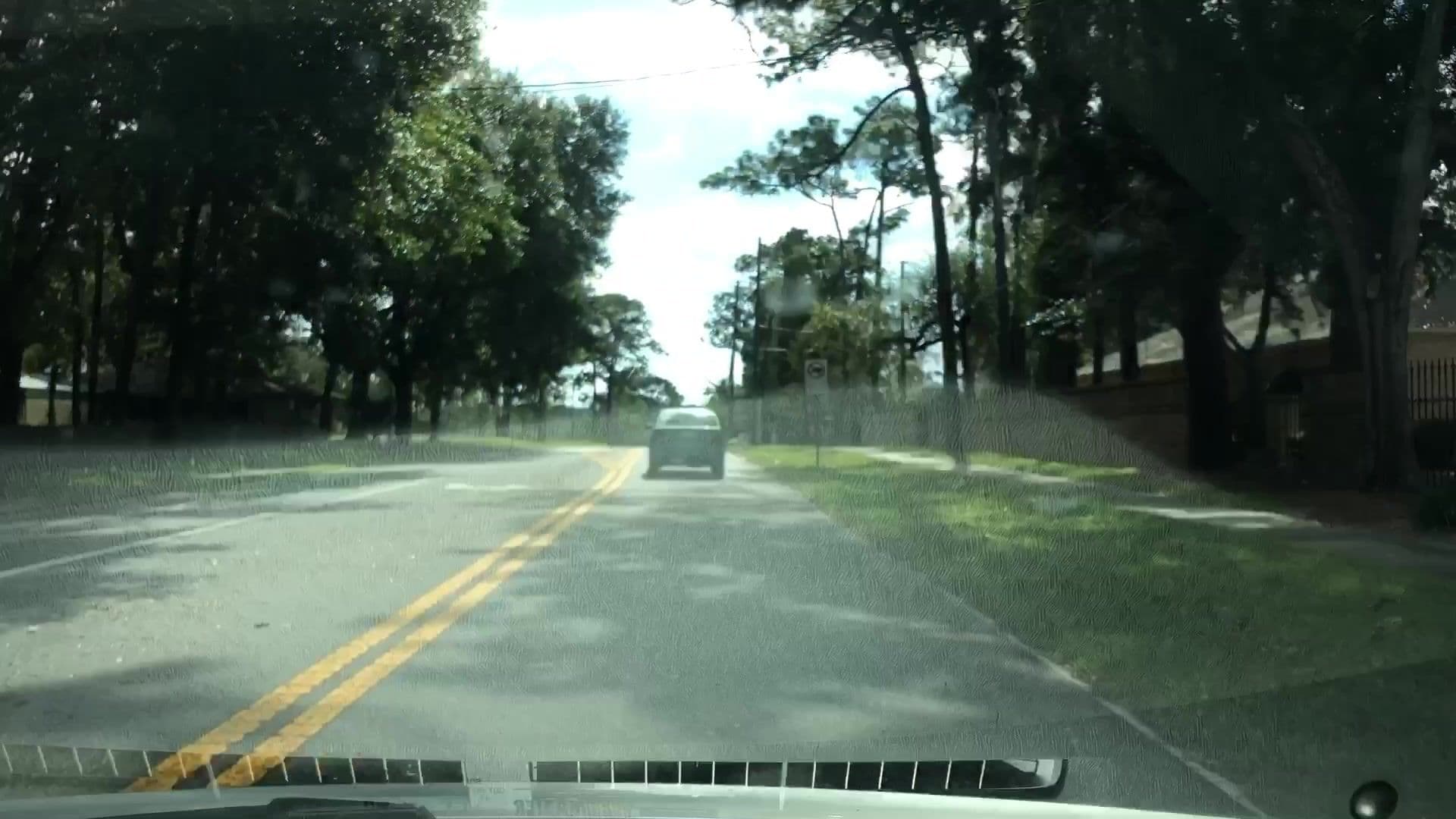 Street view near Resorts International Unlimited, Altamonte Springs — © lvl5 (CC BY-SA · Mapillary)