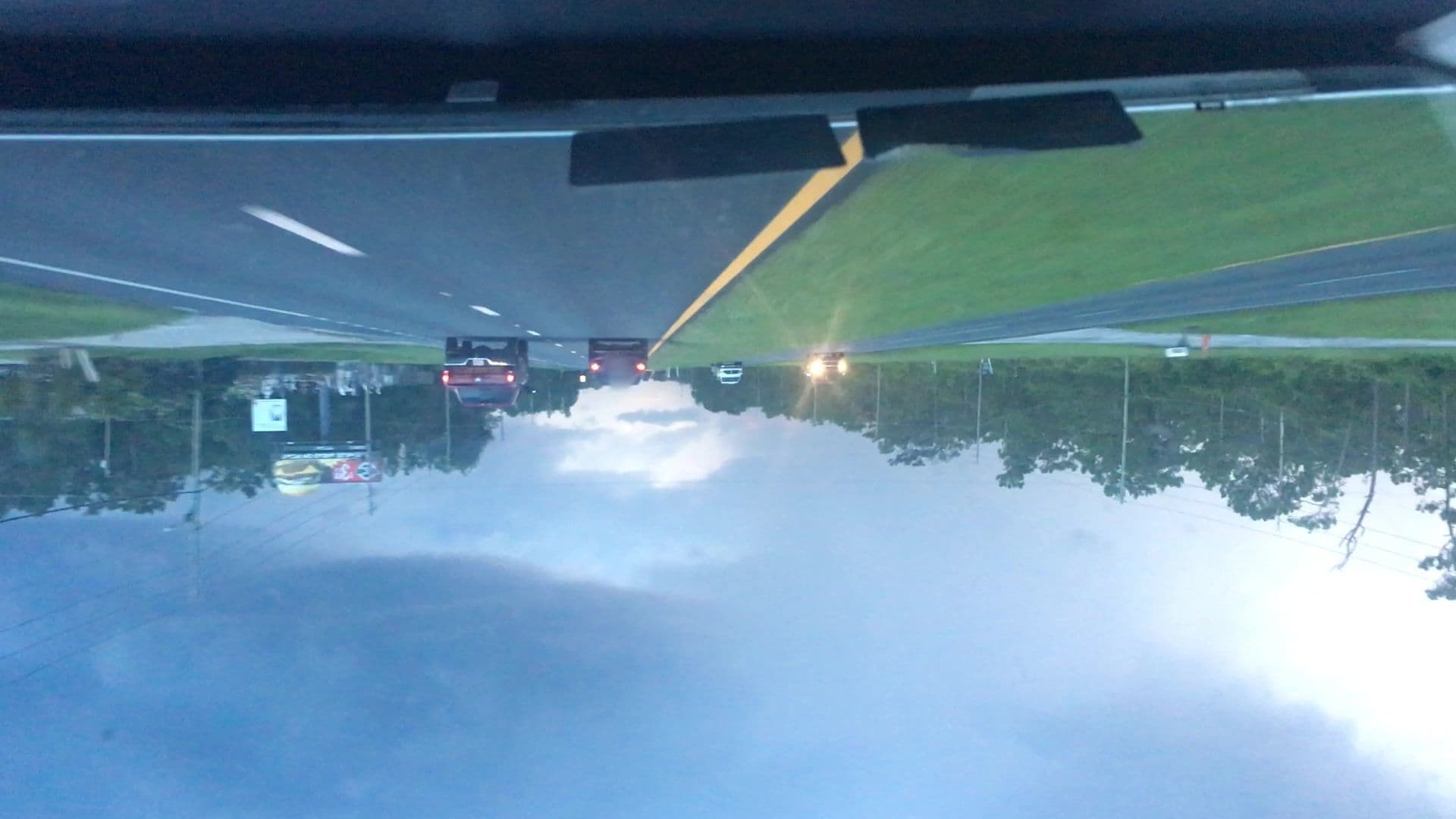 Street view near Village Inn & R V Park, Bithlo — © lvl5 (CC BY-SA · Mapillary)