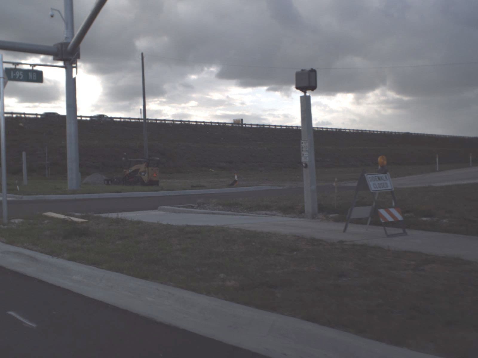 Street view near Freeze Out - Room 202, Viera West — © fdot_vl (CC BY-SA · Mapillary)