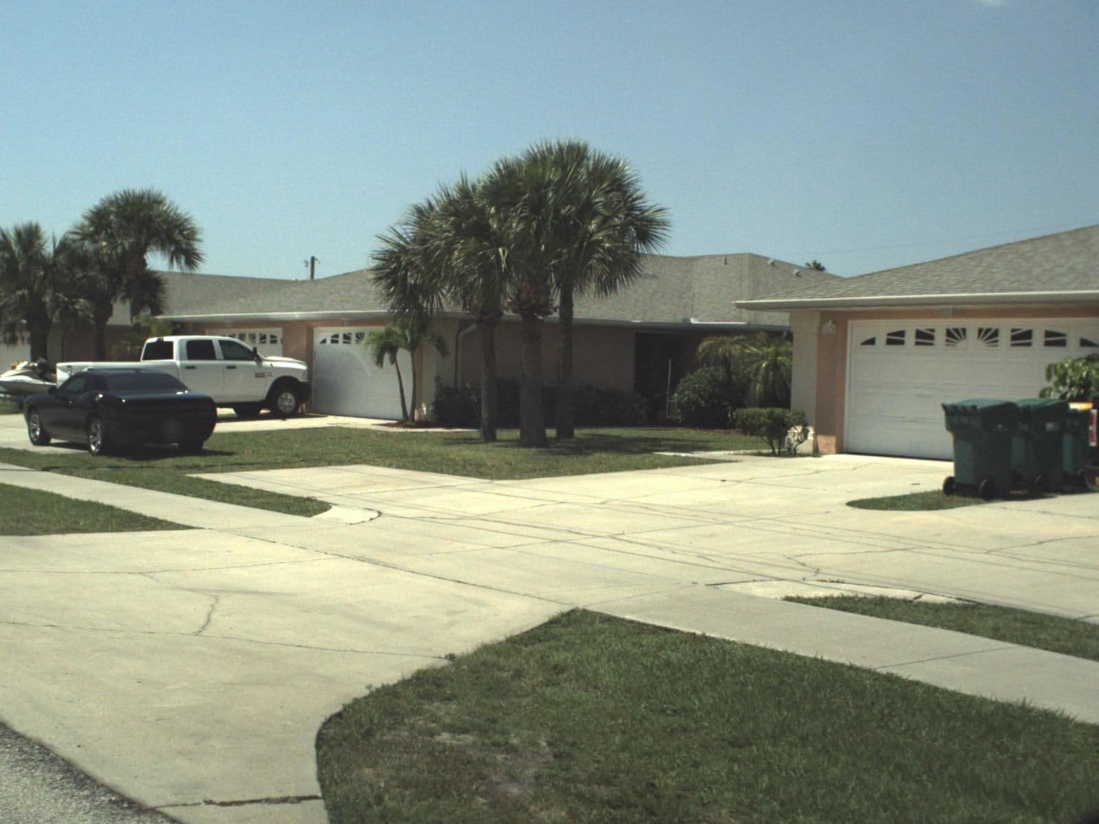 Street view near BOGO & 9square Boys Suite, Indialantic — © fdot_vl (CC BY-SA · Mapillary)