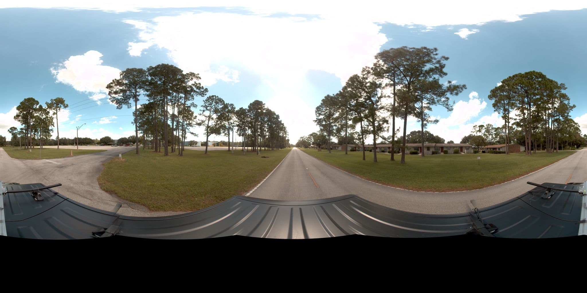 Street view near MT Apt, Palatka — © rking (CC BY-SA · Mapillary)
