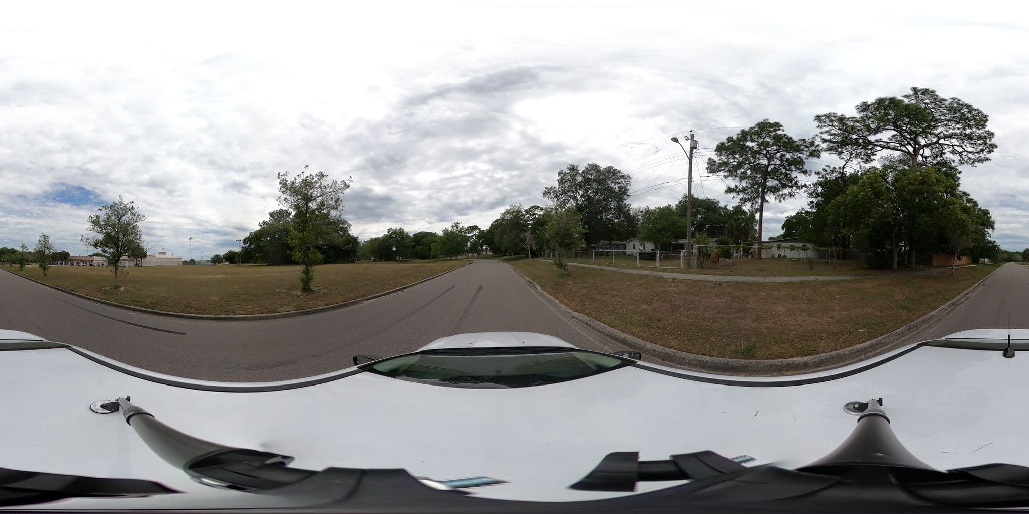 Street view near 1972, Apopka — © apopka (CC BY-SA · Mapillary)