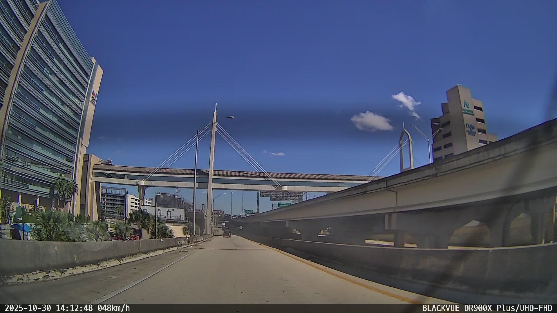 Street view near jeopardy 2, Jacksonville — © allen (CC BY-SA · Mapillary)