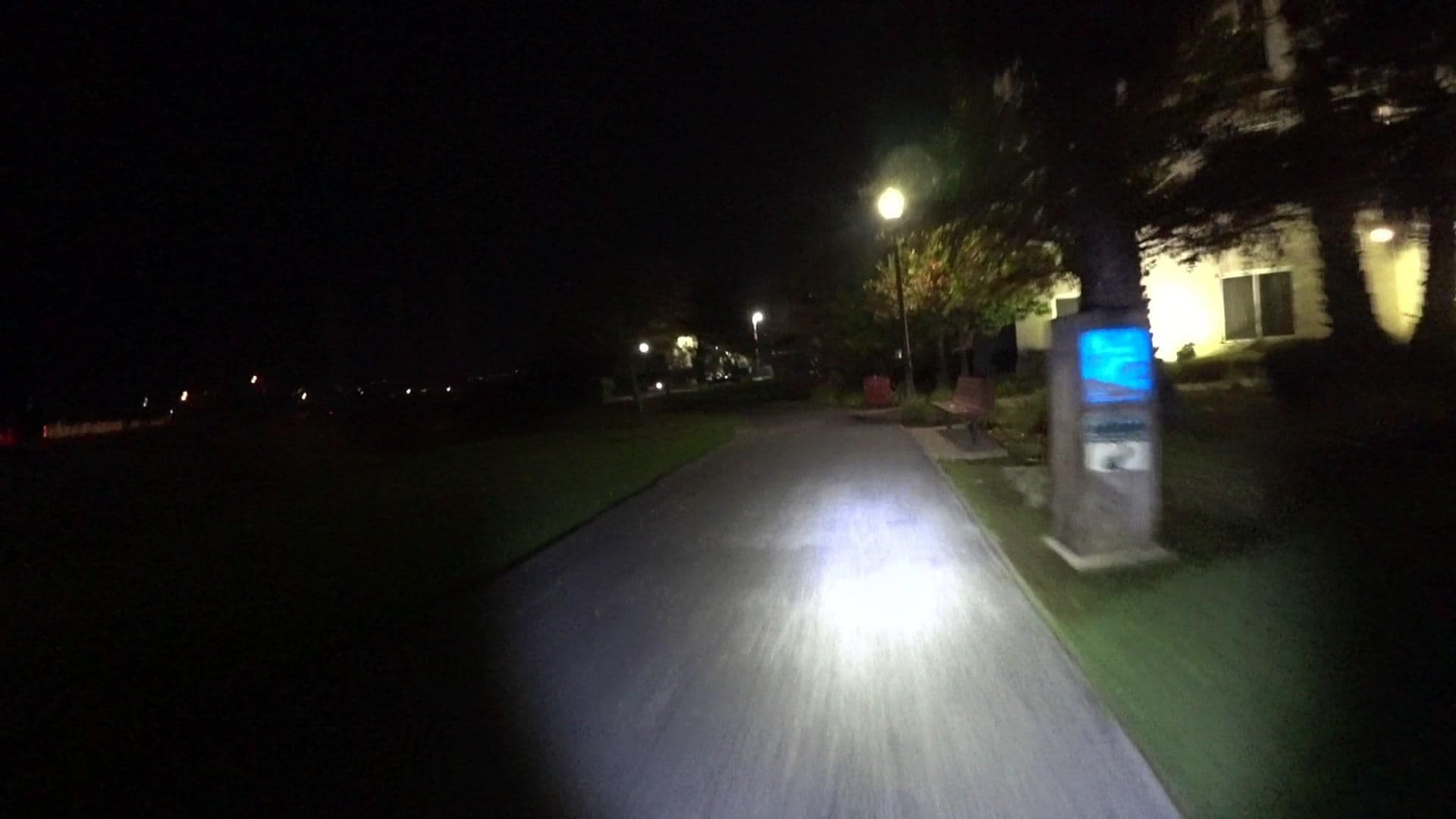 Street view near The Bayshore Hotel San Francisco Airport - Burlingame, Burlingame — © borisma (CC BY-SA · Mapillary)